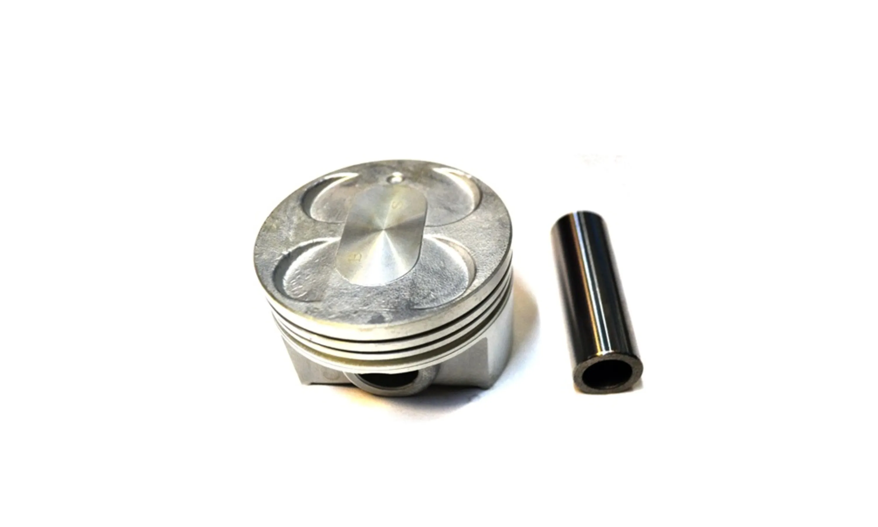 پیستون سایز 50 ام وی ام 110 (3 سیلندر) پیستون سایز 50 ام وی ام 110 (3 سیلندر)