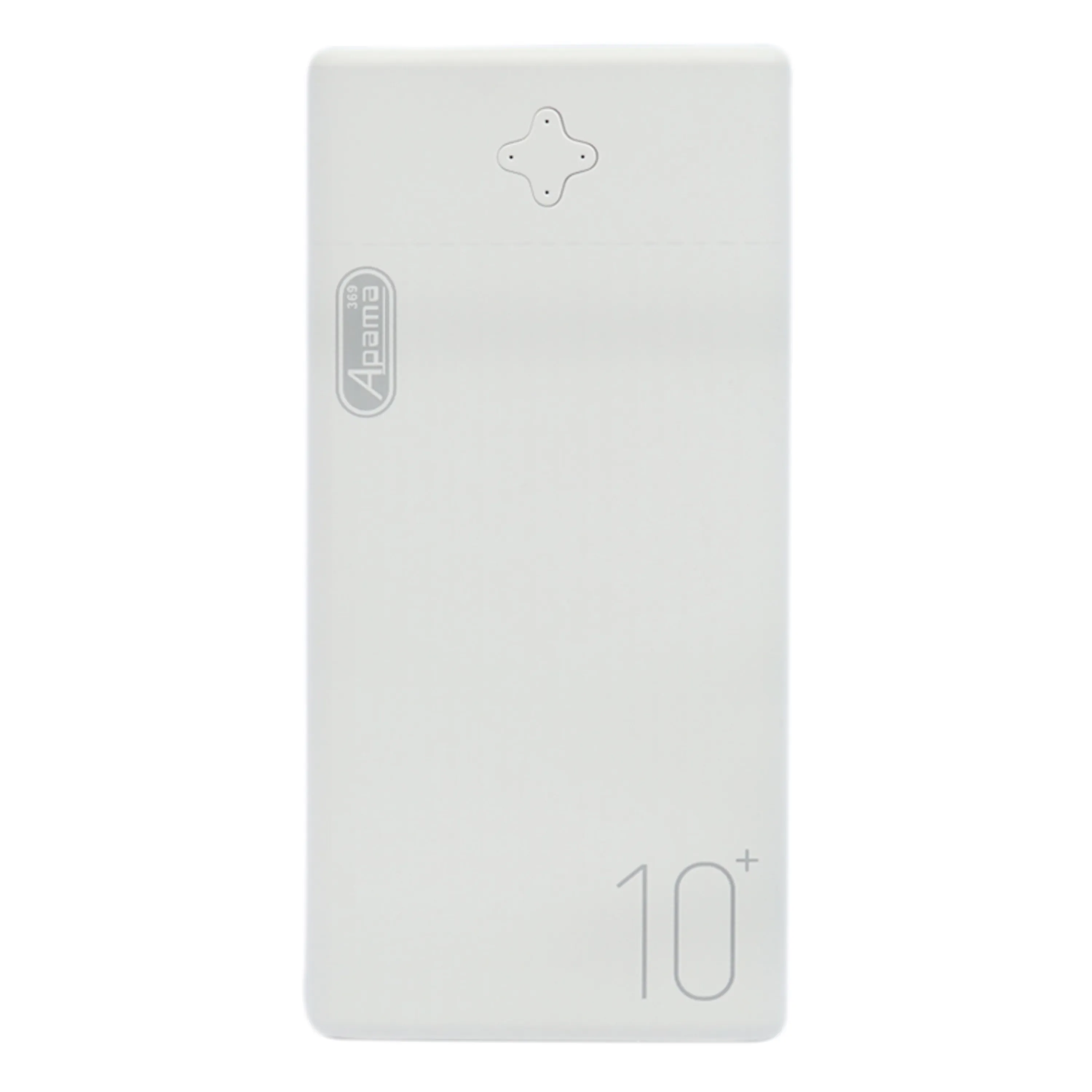 پاور بانک 10000 آپاما Apama AP-10