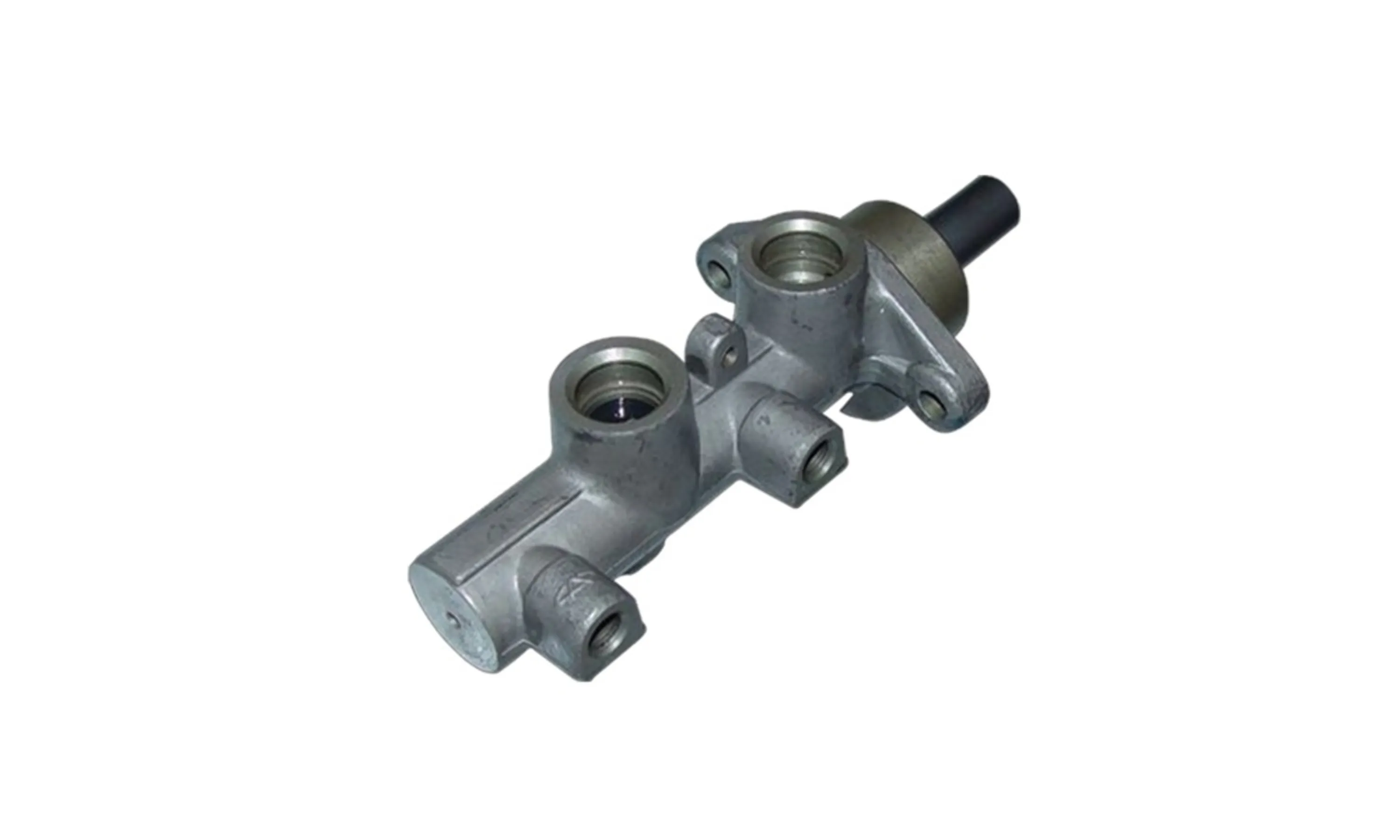 پمپ ترمز ام وی ام 110