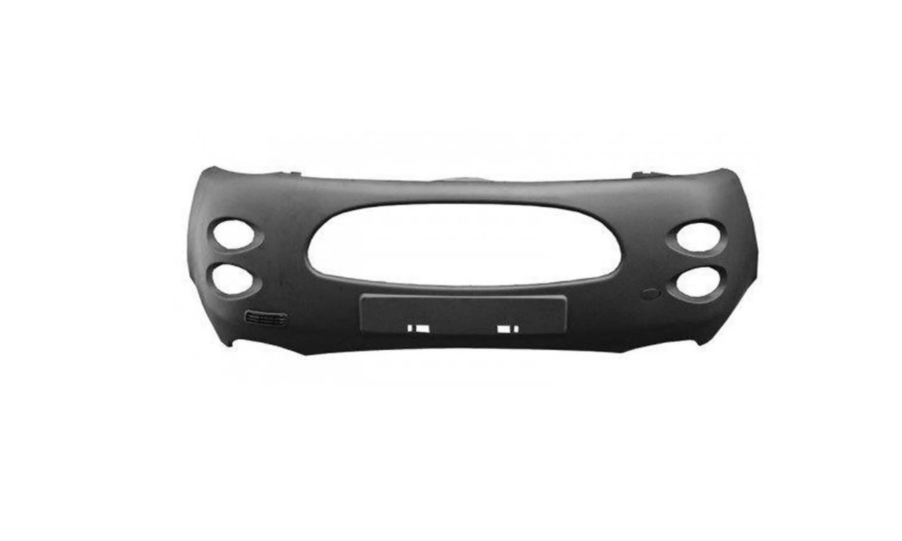 سپر جلو ام وی ام 110 سپر جلو ام وی ام 110