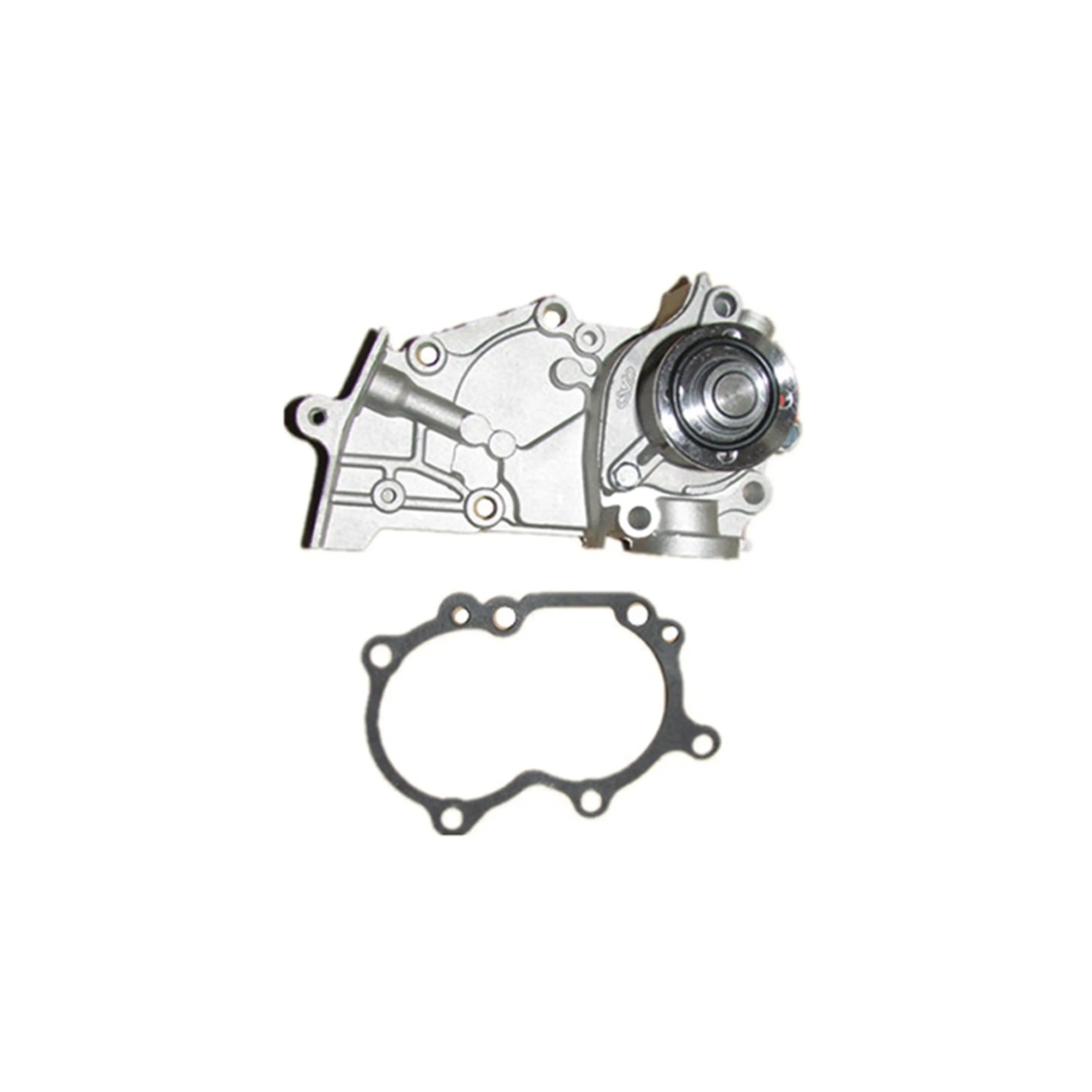 واتر پمپ ام وی ام 110 واتر پمپ ام وی ام 110