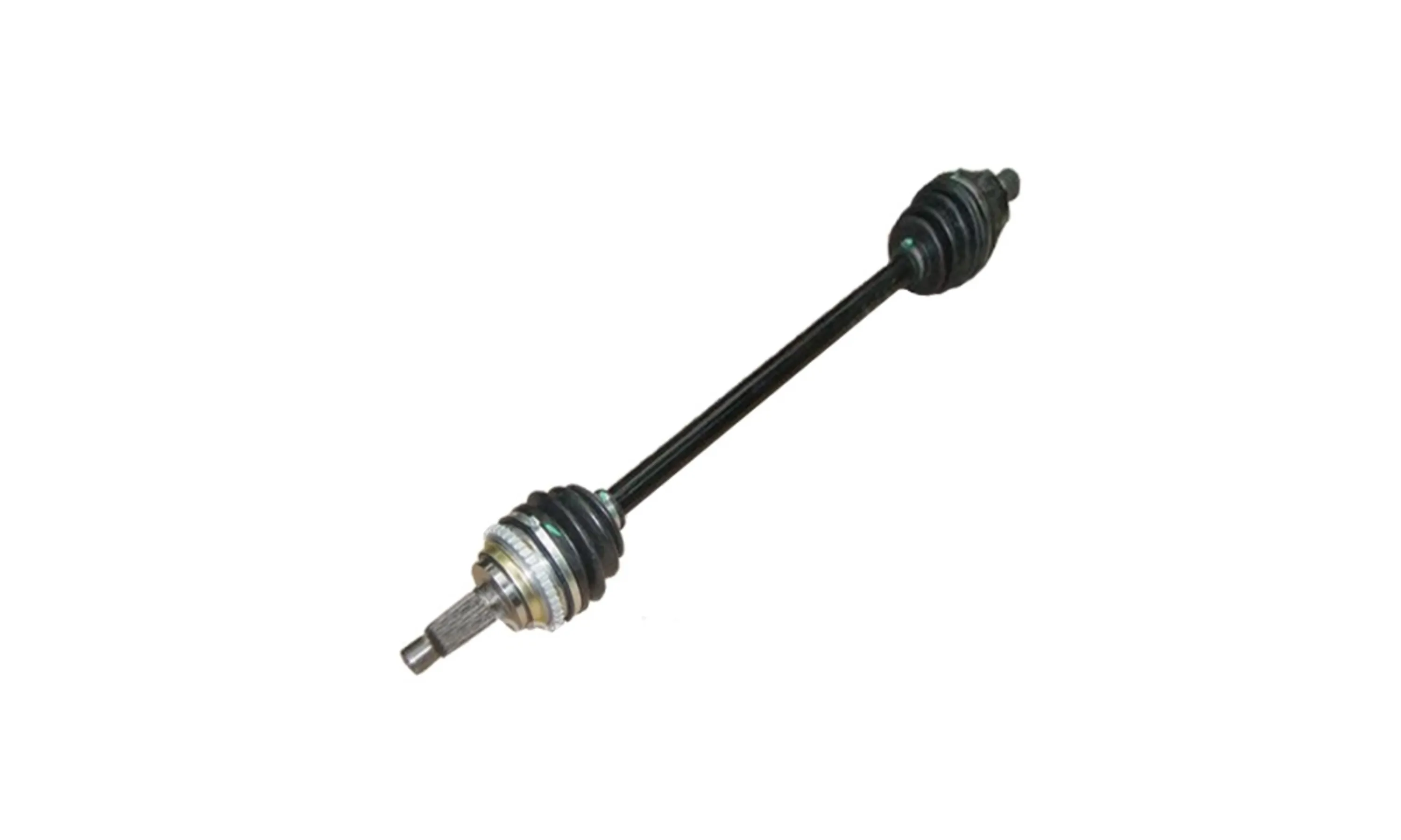 پلوس راست ام وی ام 110 (3 سیلندر) پلوس راست ام وی ام 110 (3 سیلندر)