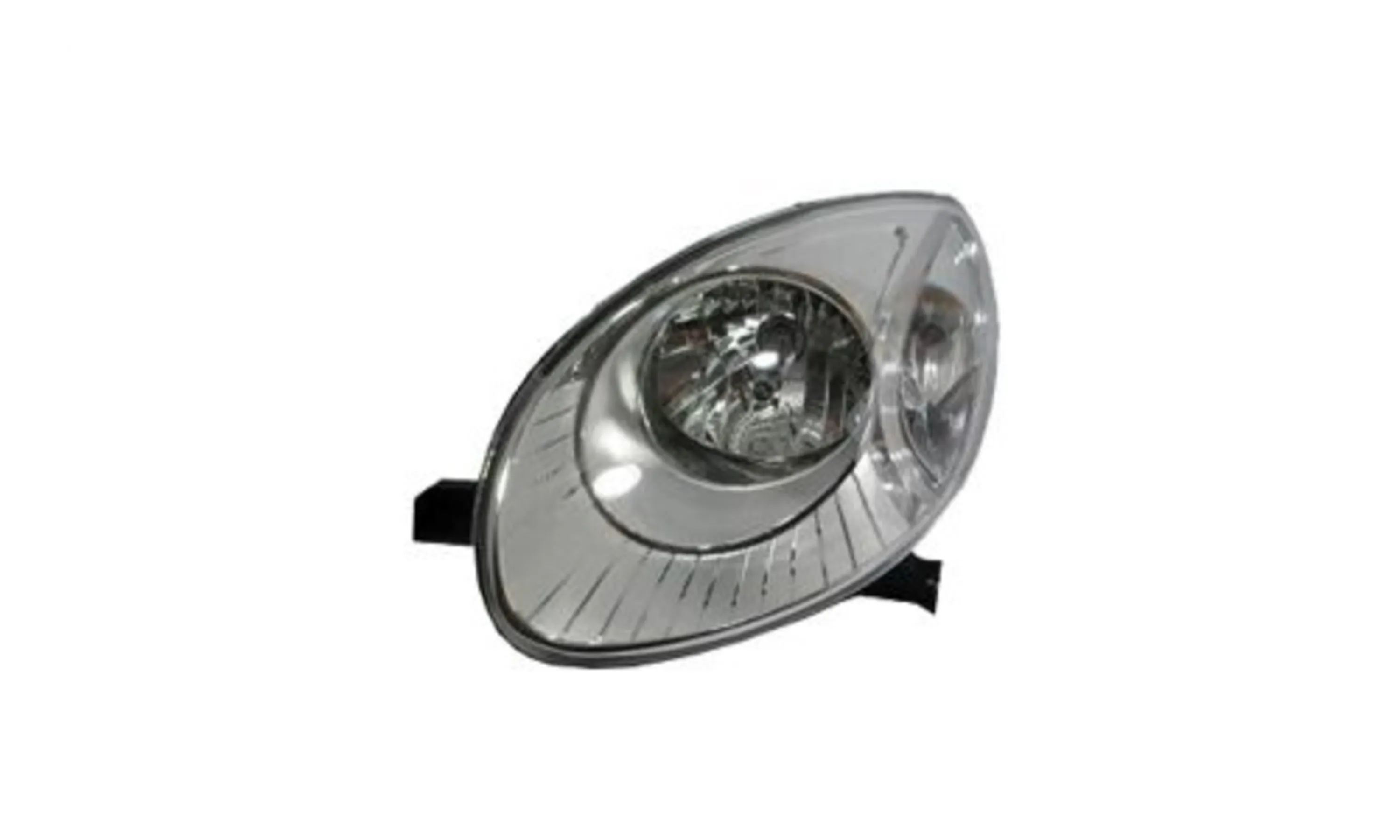 چراغ جلو چپ ام وی ام 110 new چراغ جلو چپ ام وی ام 110 new