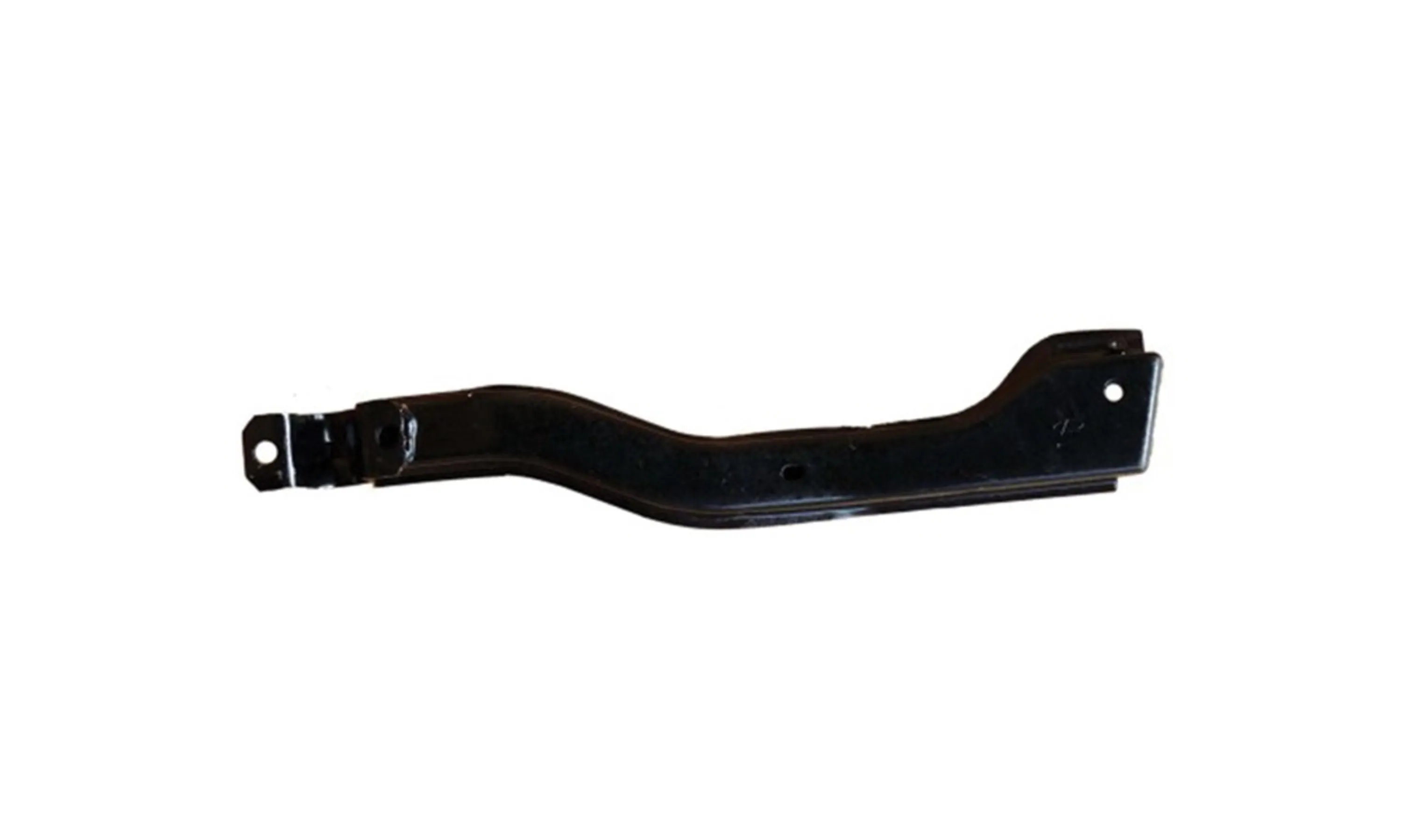 بازویی موجگیر راست ام وی ام 110 بازویی موجگیر راست ام وی ام 110