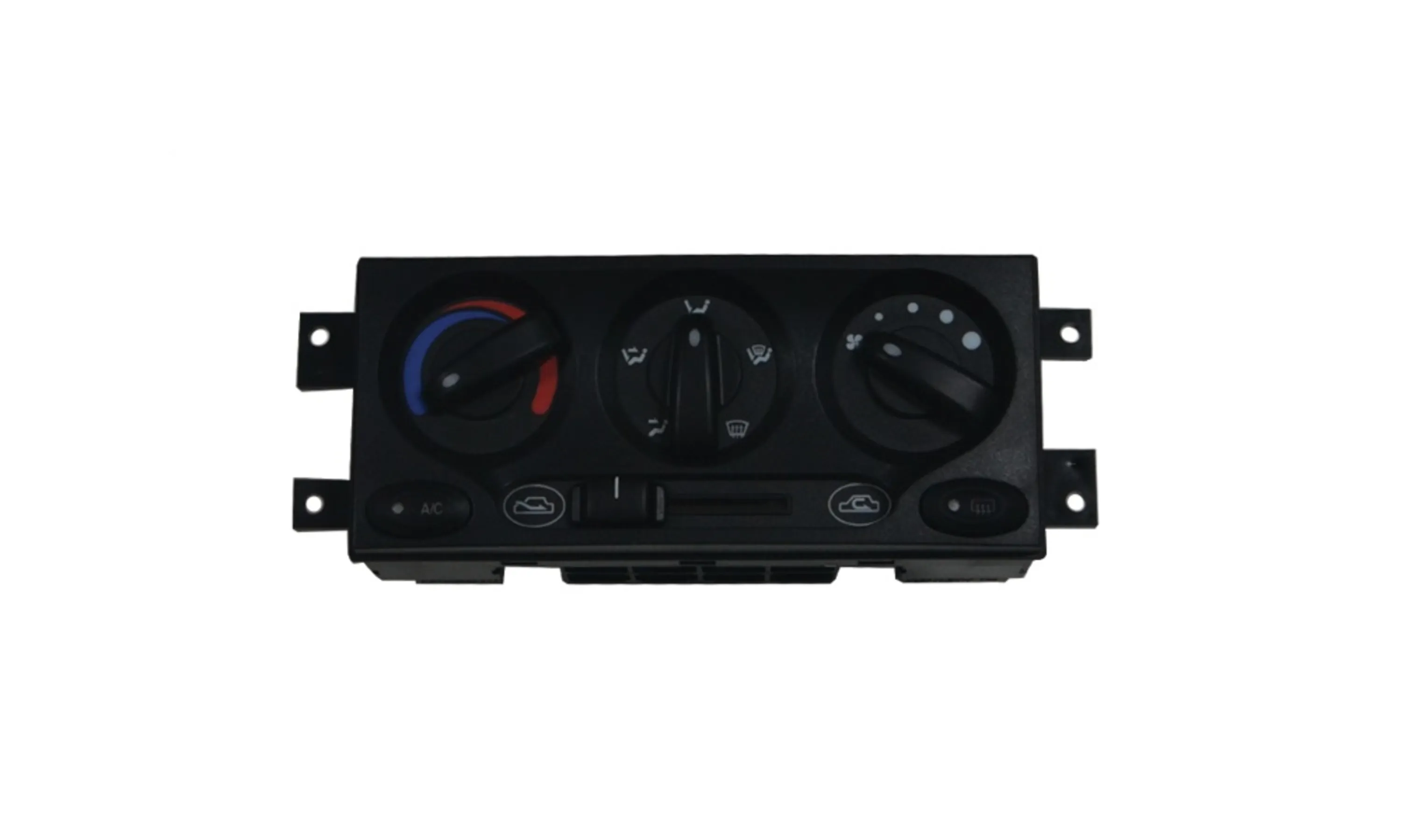 کلید سه گانه ام وی ام 110 کلید سه گانه ام وی ام 110