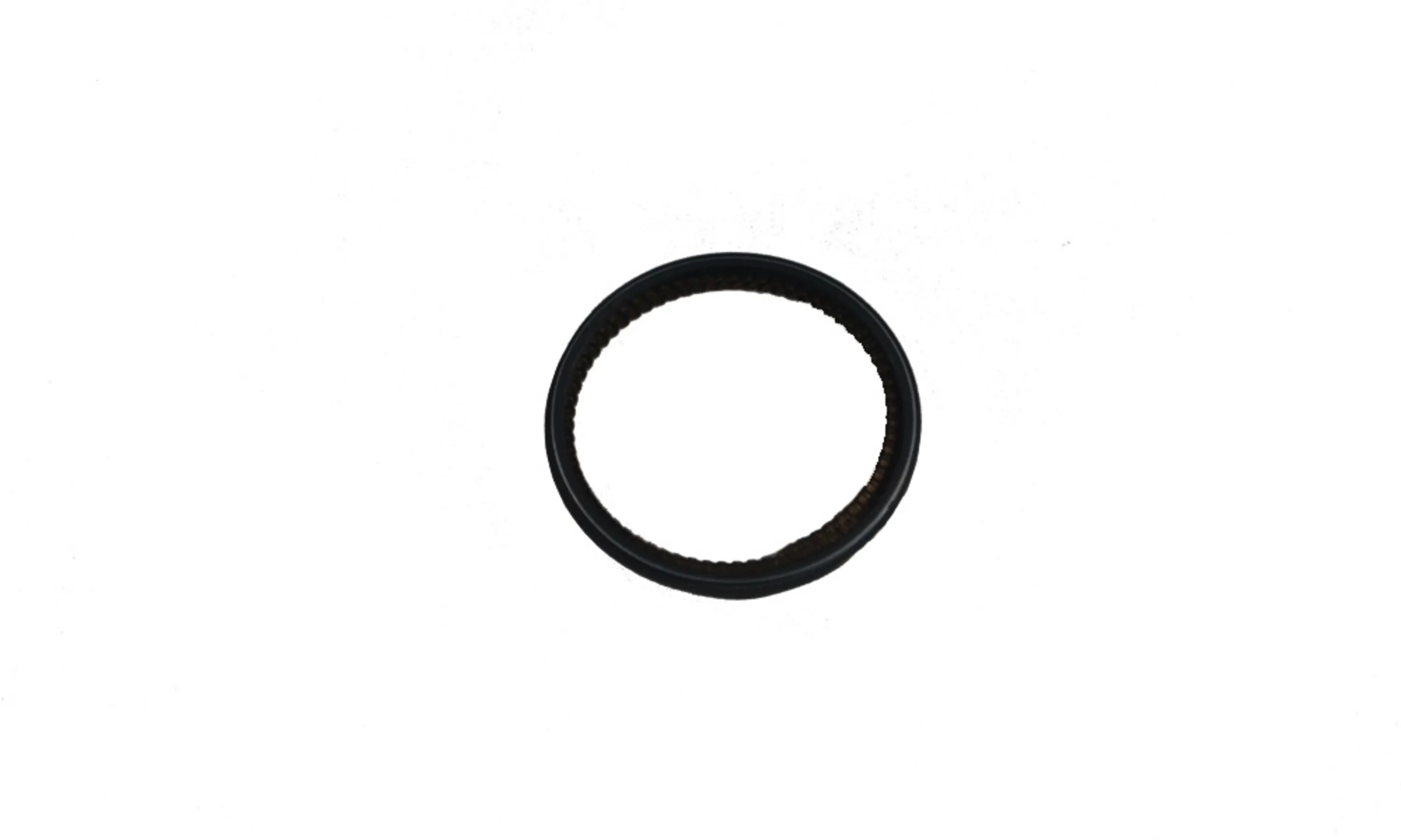 رینگ موتور سایز 50 ام وی ام 110 (3 سیلندر) رینگ موتور سایز 50 ام وی ام 110 (3 سیلندر)