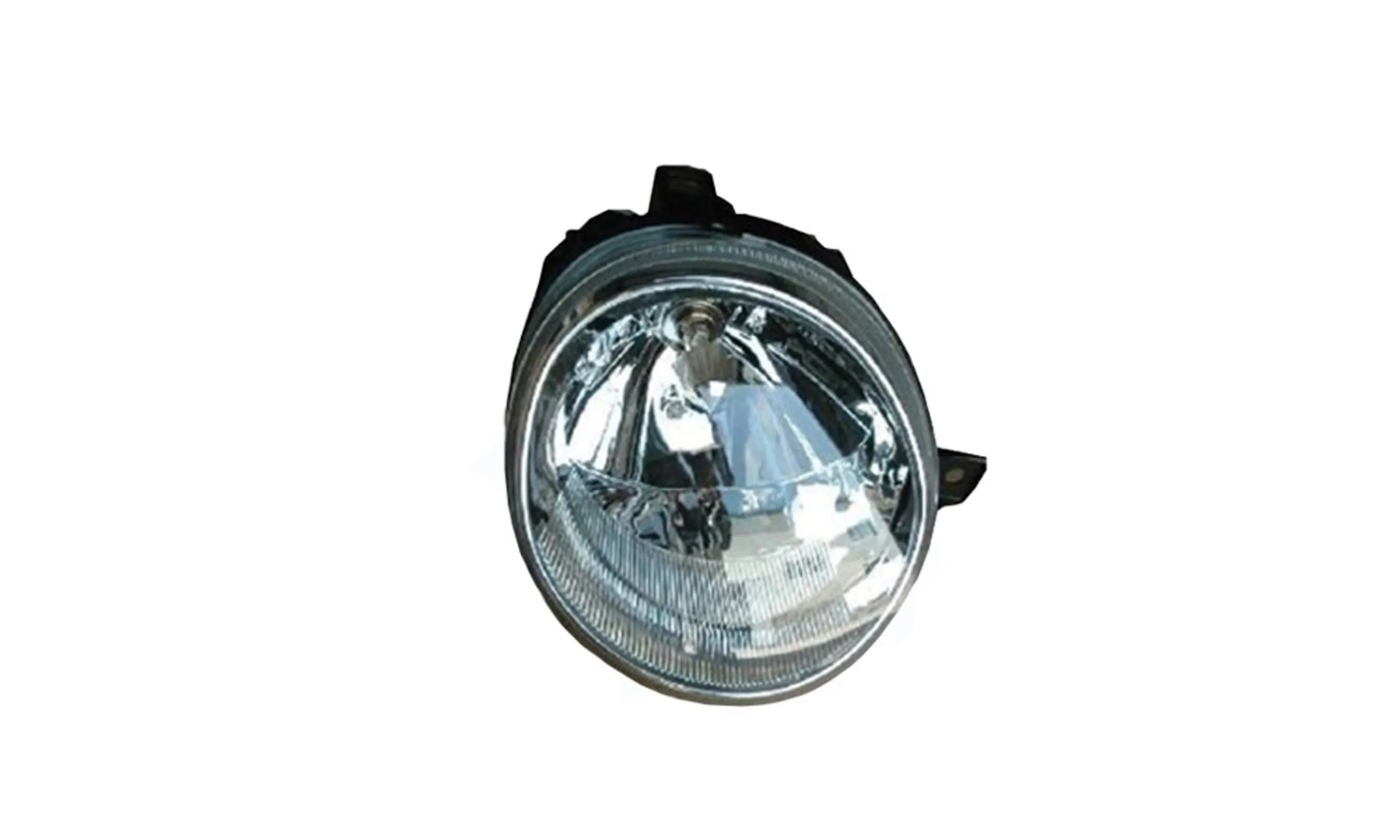 چراغ جلو راست ام وی ام 110 چراغ جلو راست ام وی ام 110