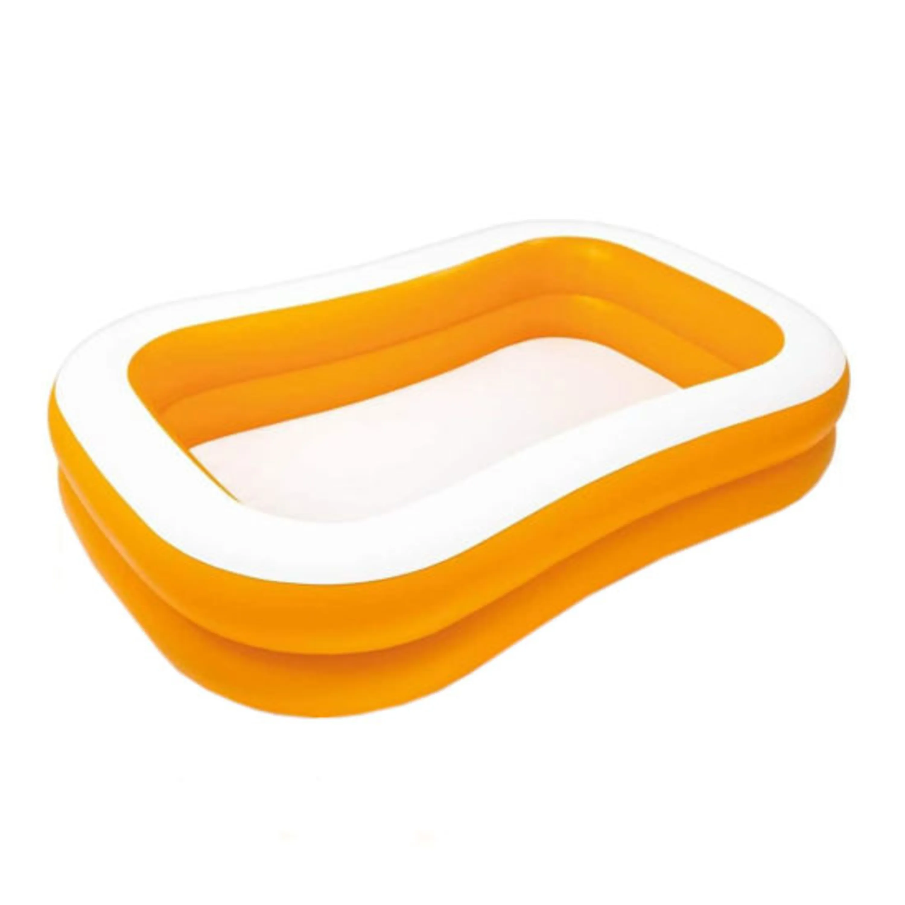 استخر بادی اینتکس مدل Intex 57181 استخر بادی اینتکس مدل Intex 57181
