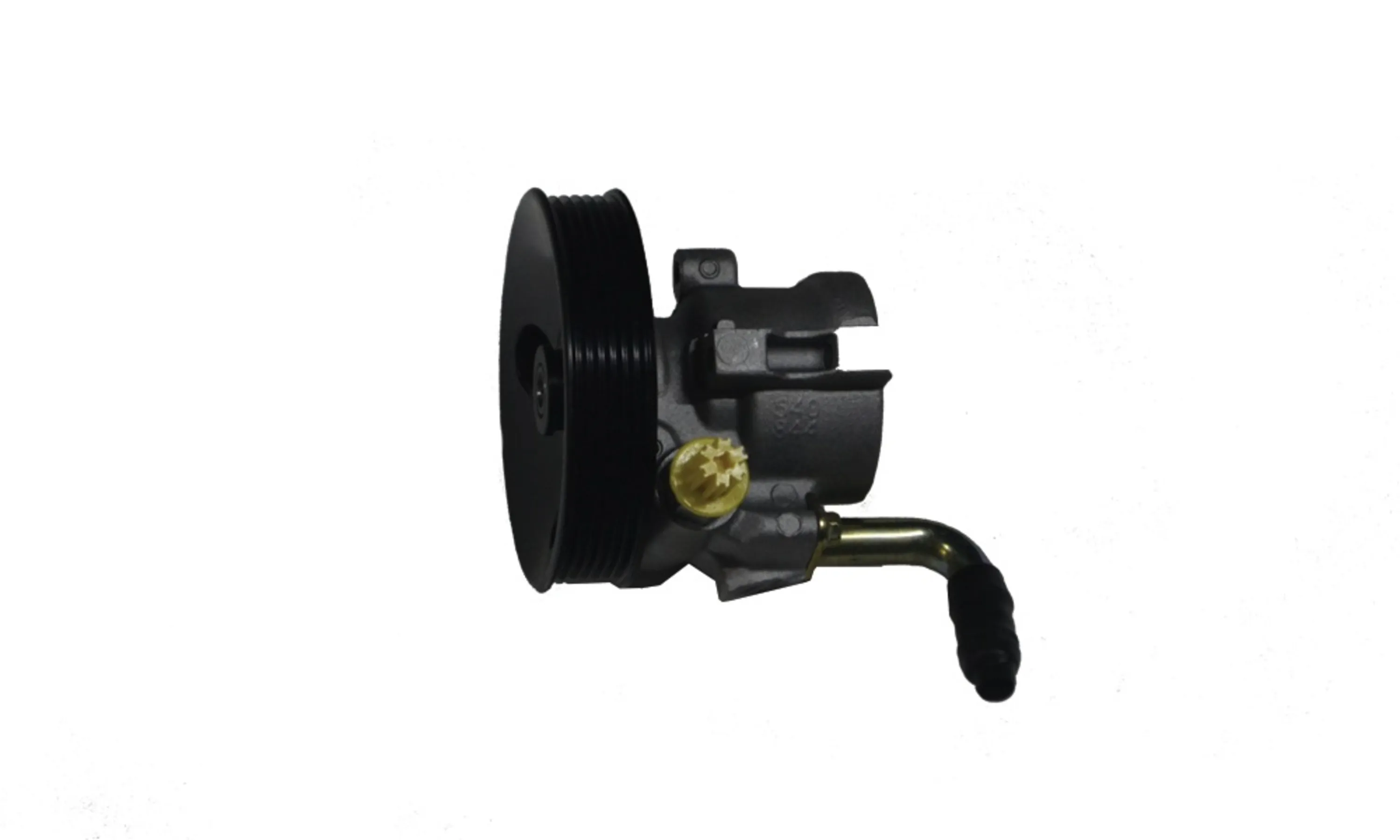 پمپ هیدرولیک ام وی ام 530 پمپ هیدرولیک ام وی ام 530