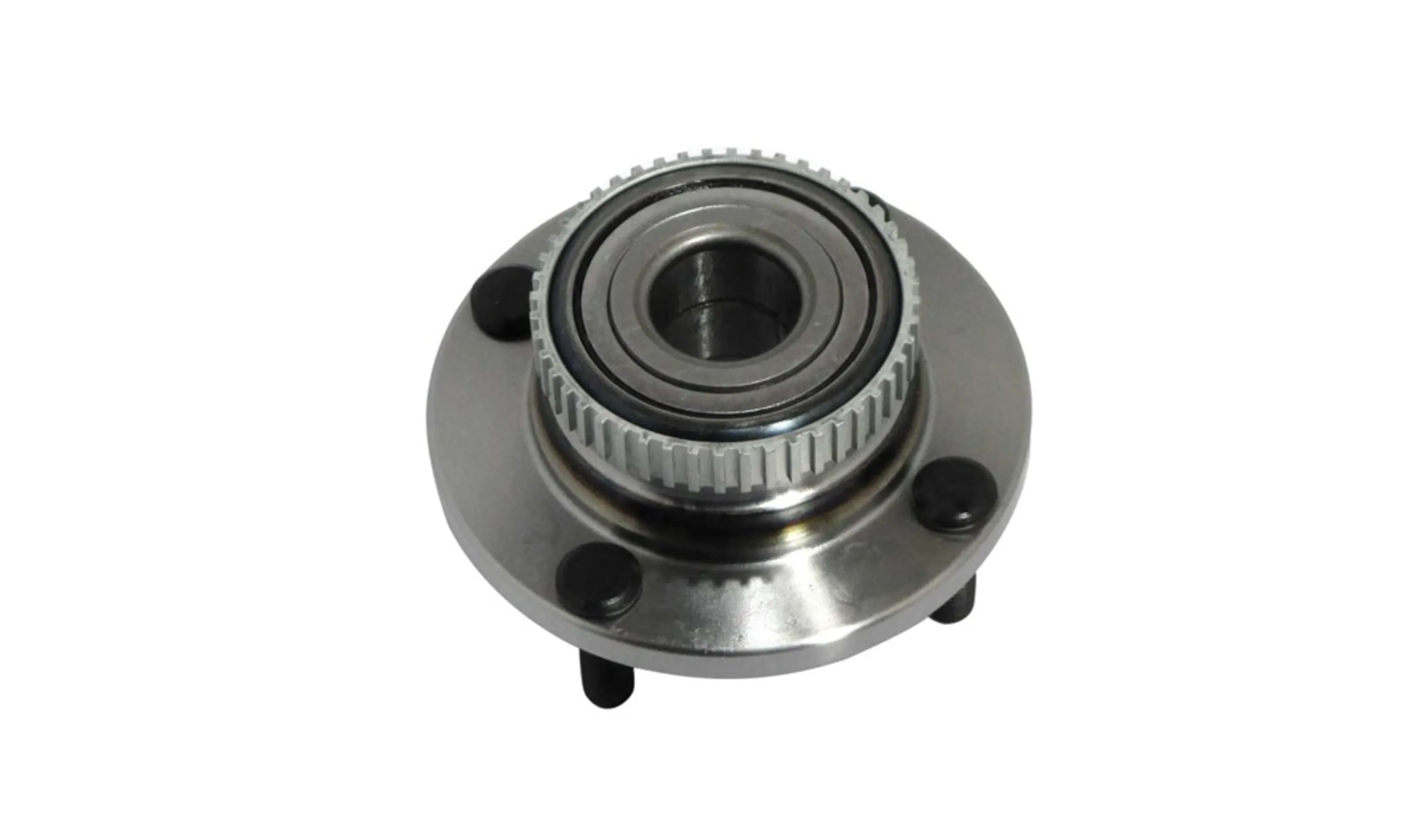 توپی چرخ عقب ام وی ام 530 توپی چرخ عقب ام وی ام 530