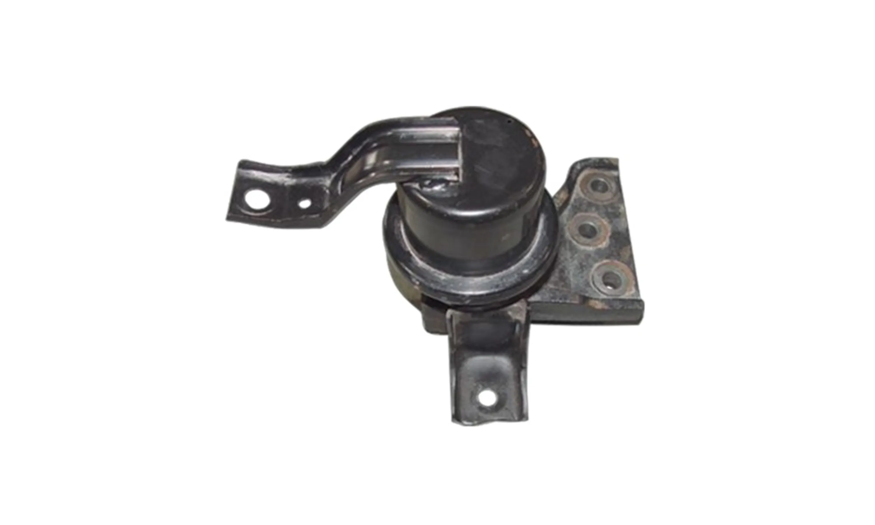 دسته موتور راست ام وی ام 530 دسته موتور راست ام وی ام 530