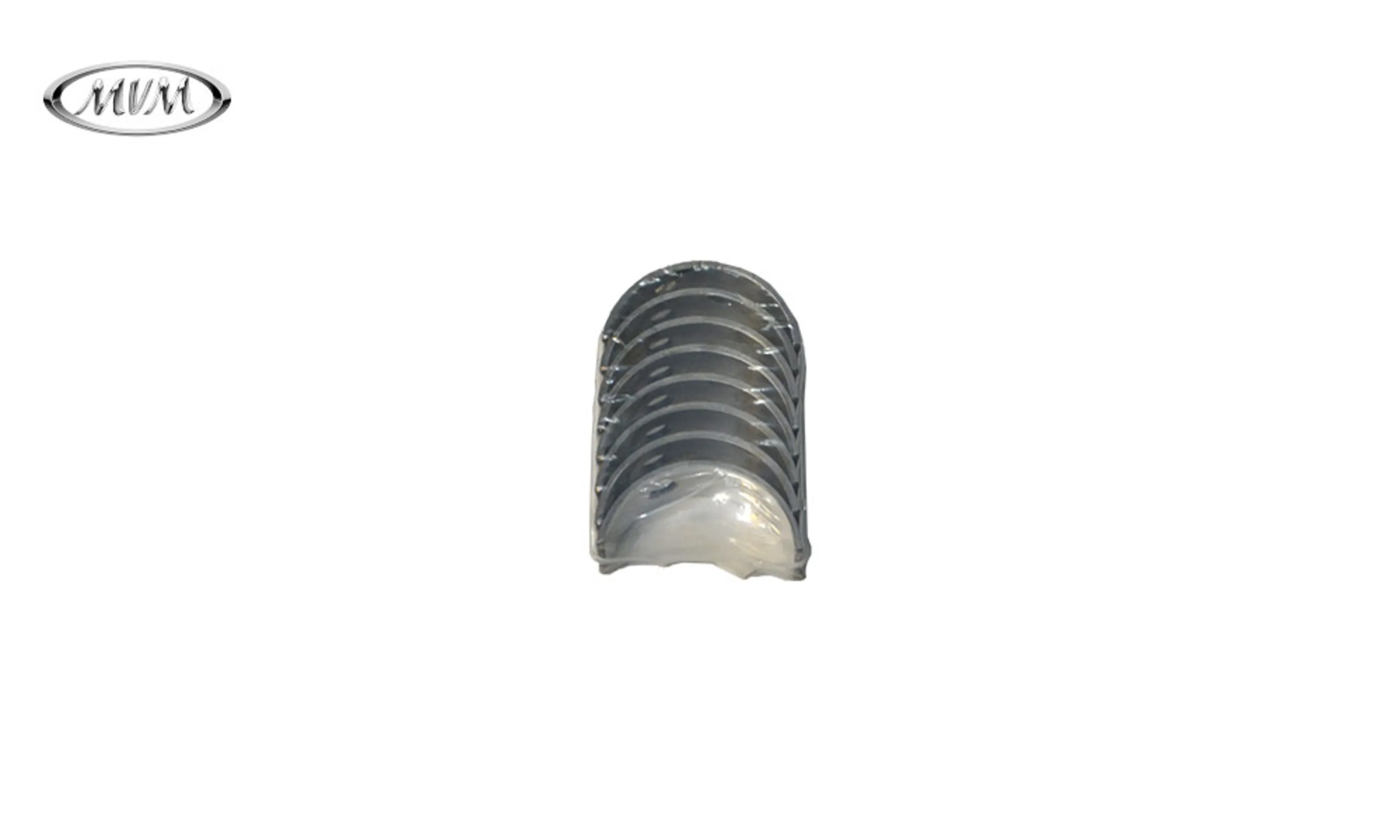 یاتاقان متحرک سایز 50 ام وی ام 530 یاتاقان متحرک سایز 50 ام وی ام 530