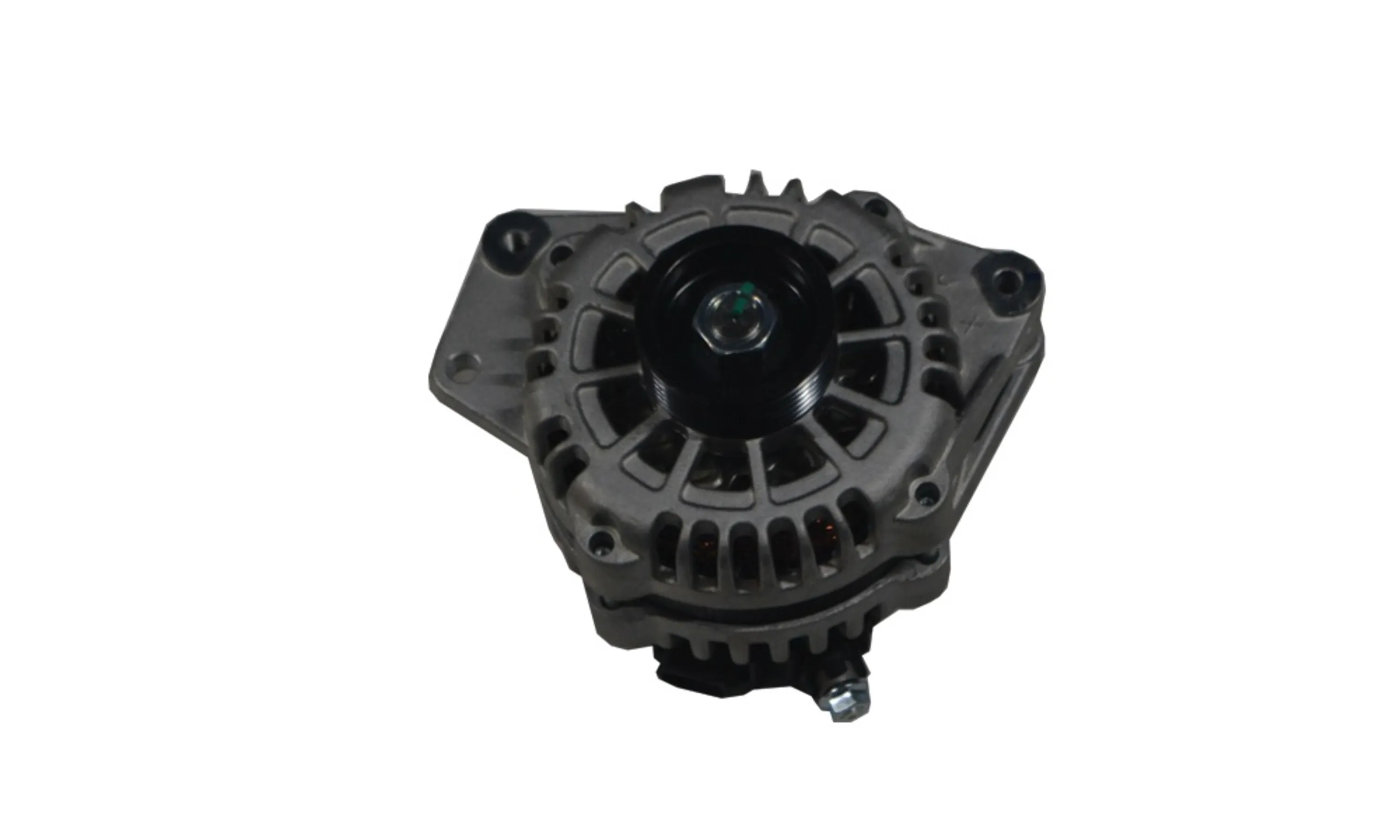 دینام ام وی ام 530 دینام ام وی ام 530