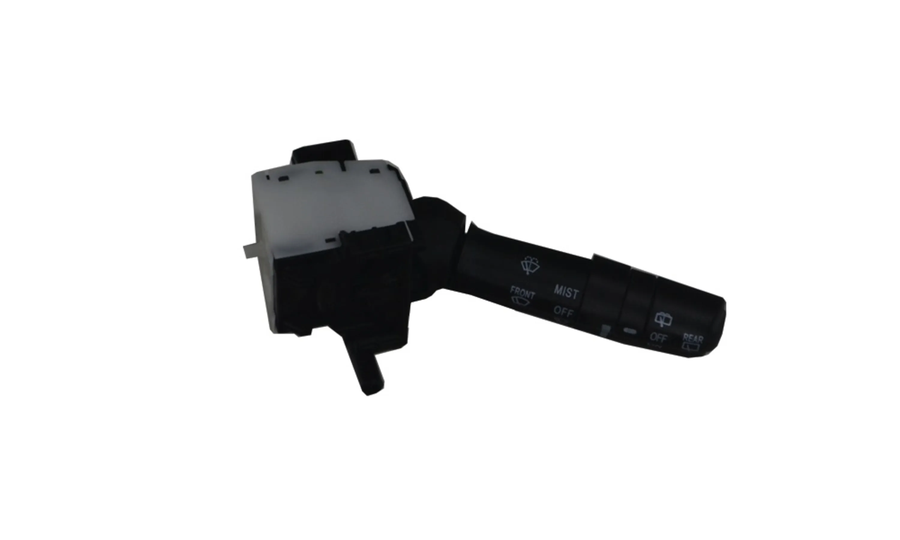 دسته برف پاک کن ام وی ام 530 دسته برف پاک کن ام وی ام 530