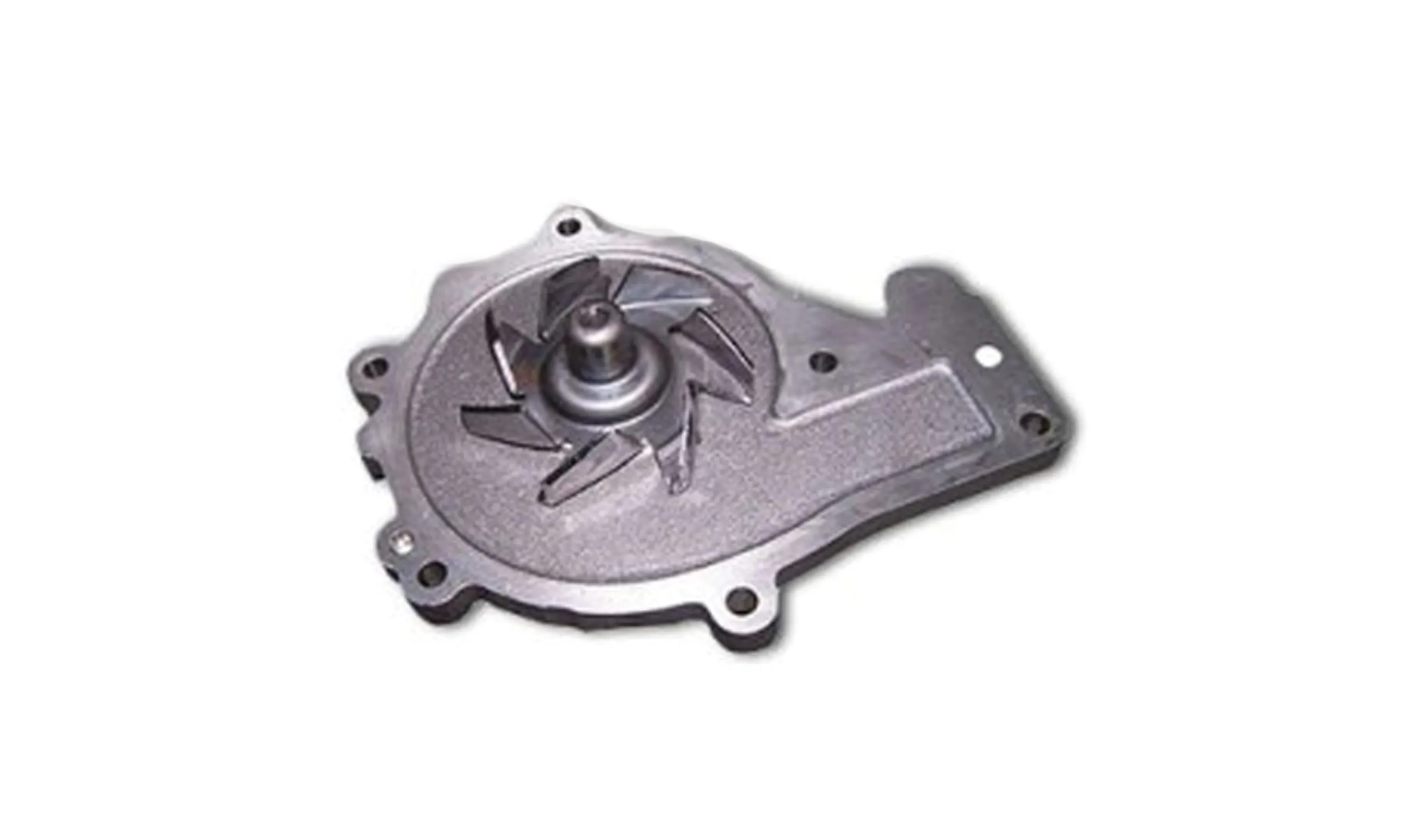 واتر پمپ ام وی ام 530 واتر پمپ ام وی ام 530