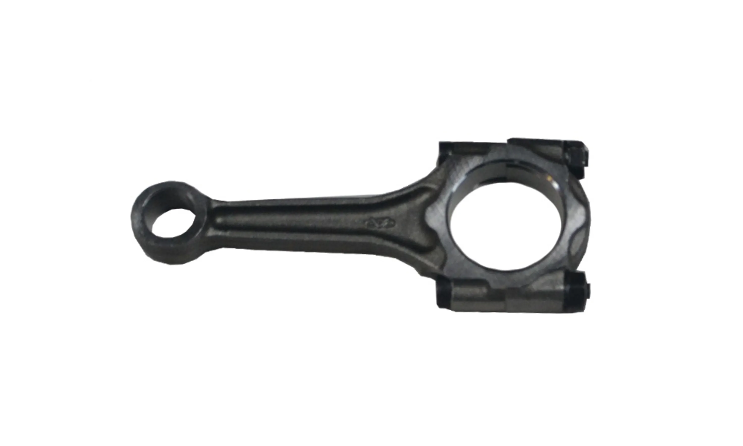 شاتون ام وی ام 530 شاتون ام وی ام 530