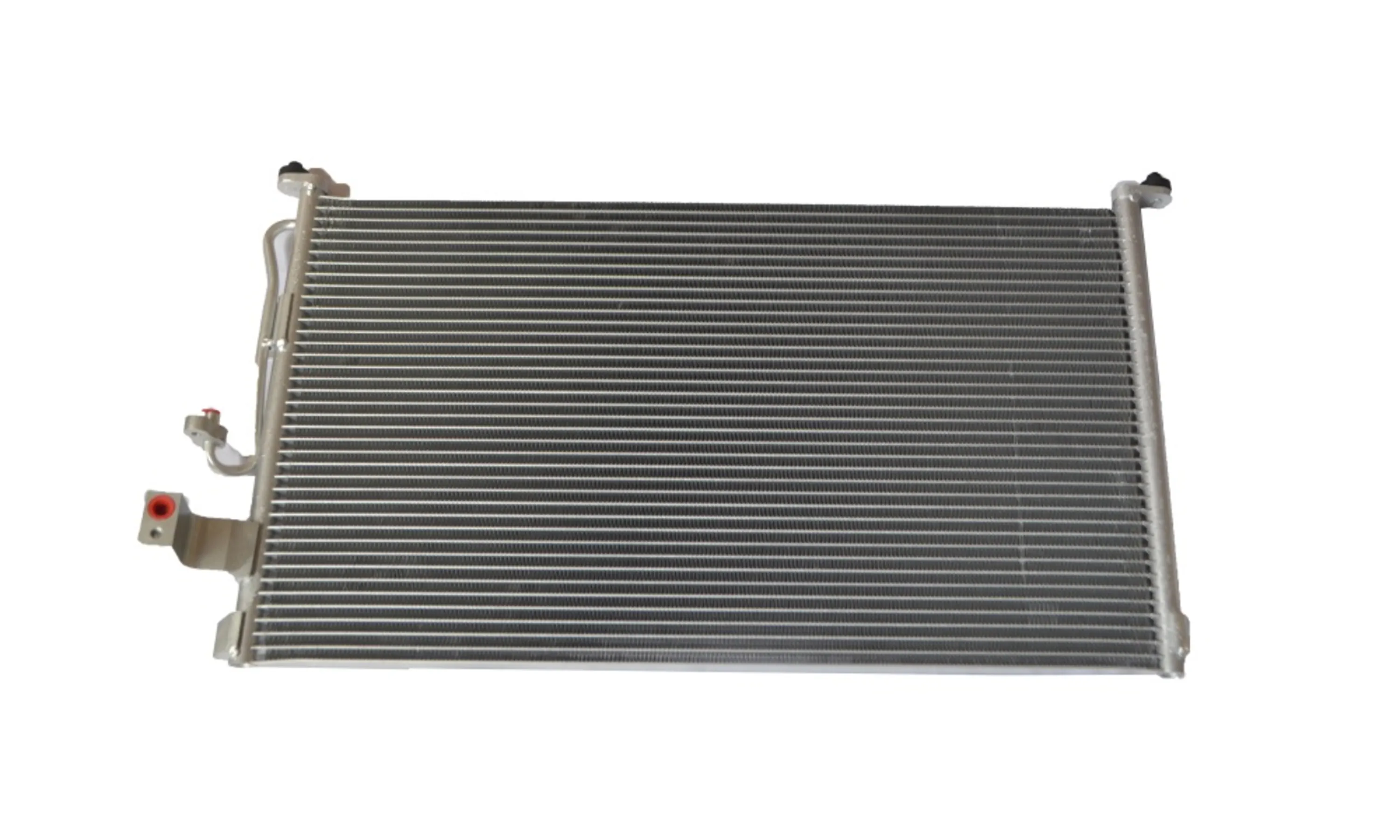 رادیاتور کولر ام وی ام 530 رادیاتور کولر ام وی ام 530