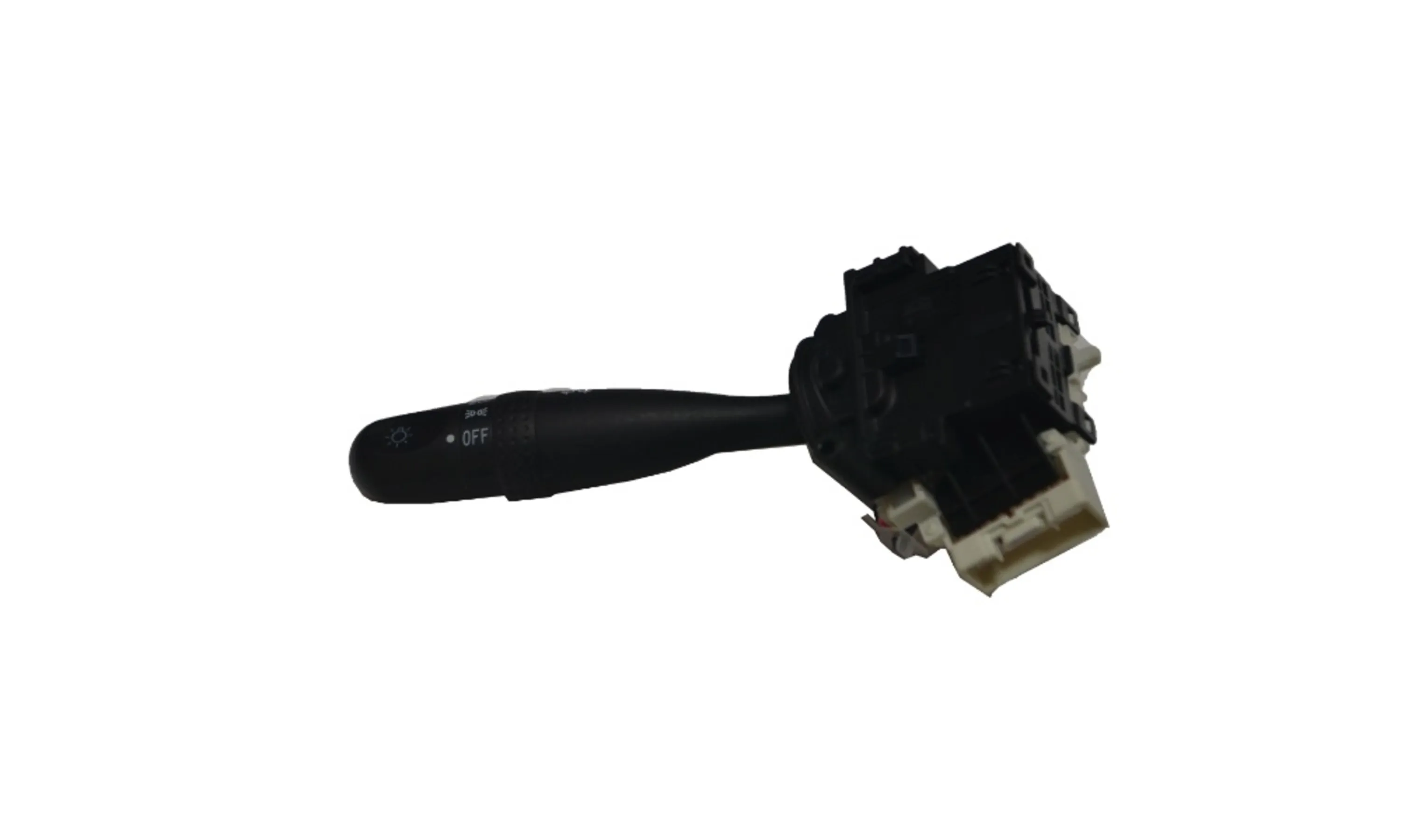 دسته راهنما ام وی ام 530 دسته راهنما ام وی ام 530