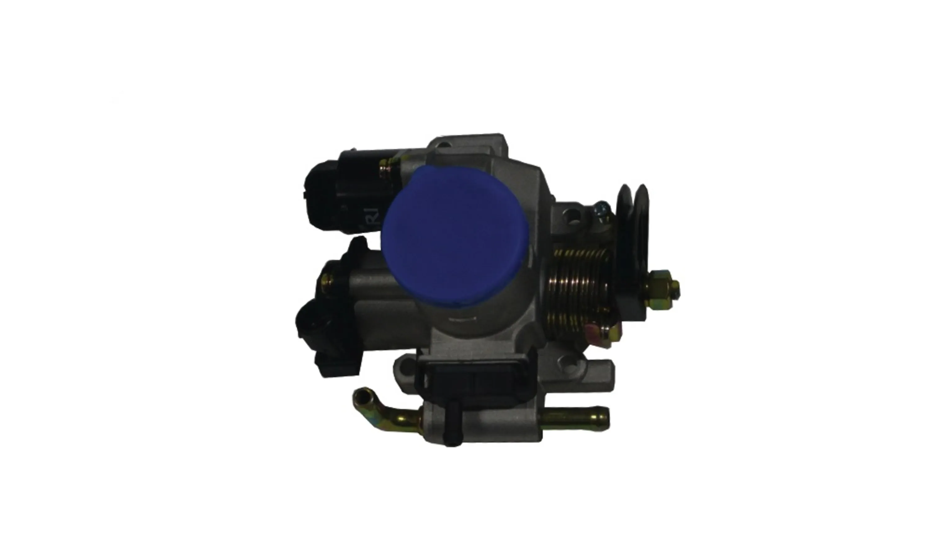 دریچه گاز کامل ام وی ام 530 دریچه گاز کامل ام وی ام 530