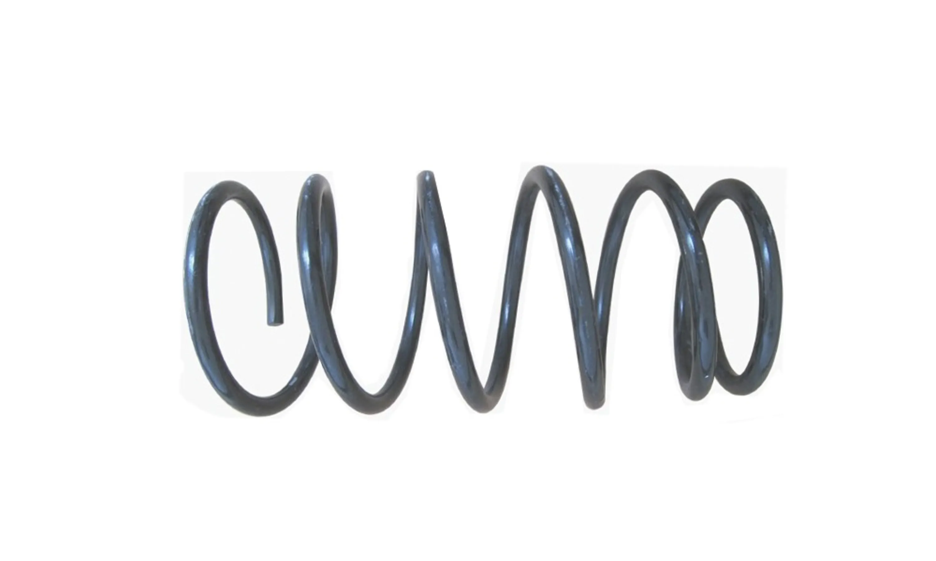 فنر لول جلو ام وی ام 530 فنر لول جلو ام وی ام 530