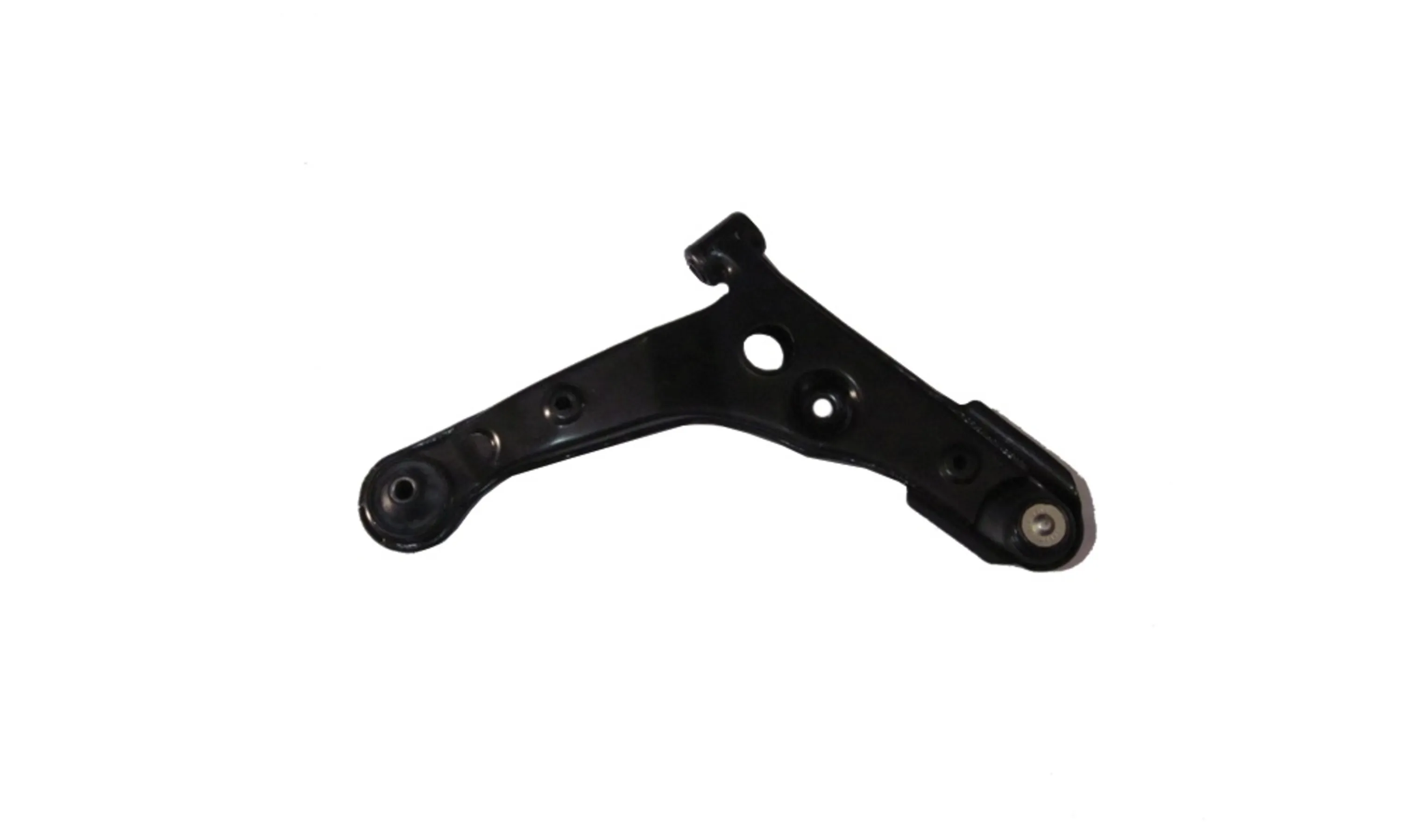 طبق جلو راست ام وی ام 530 طبق جلو راست ام وی ام 530