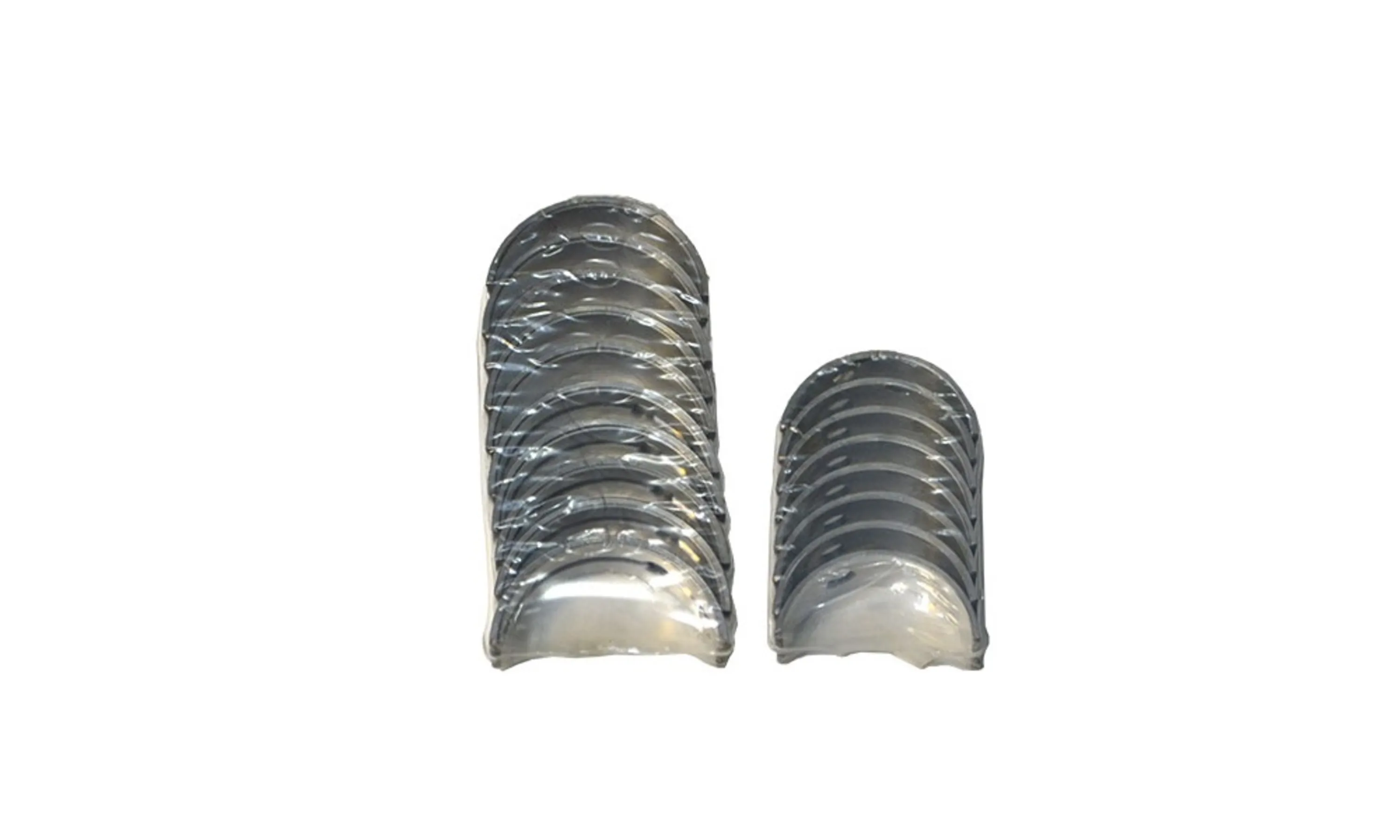 یاتاقان ثابت و متحرک سایز 50 ام وی ام 530 یاتاقان ثابت و متحرک سایز 50 ام وی ام 530