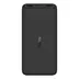 پاور بانک فست شارژ 20000 شیائومی Xiaomi Redmi PB200LZM 18W گلوبال