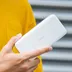پاور بانک فست شارژ 20000 شیائومی Xiaomi Redmi PB200LZM 18W گلوبال