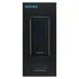 پاور بانک 10000 فیلیپس PHILIPS DLP100110