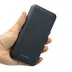 پاور بانک 10000 فیلیپس PHILIPS DLP100110