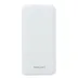 پاور بانک 10000 فیلیپس PHILIPS DLP100110