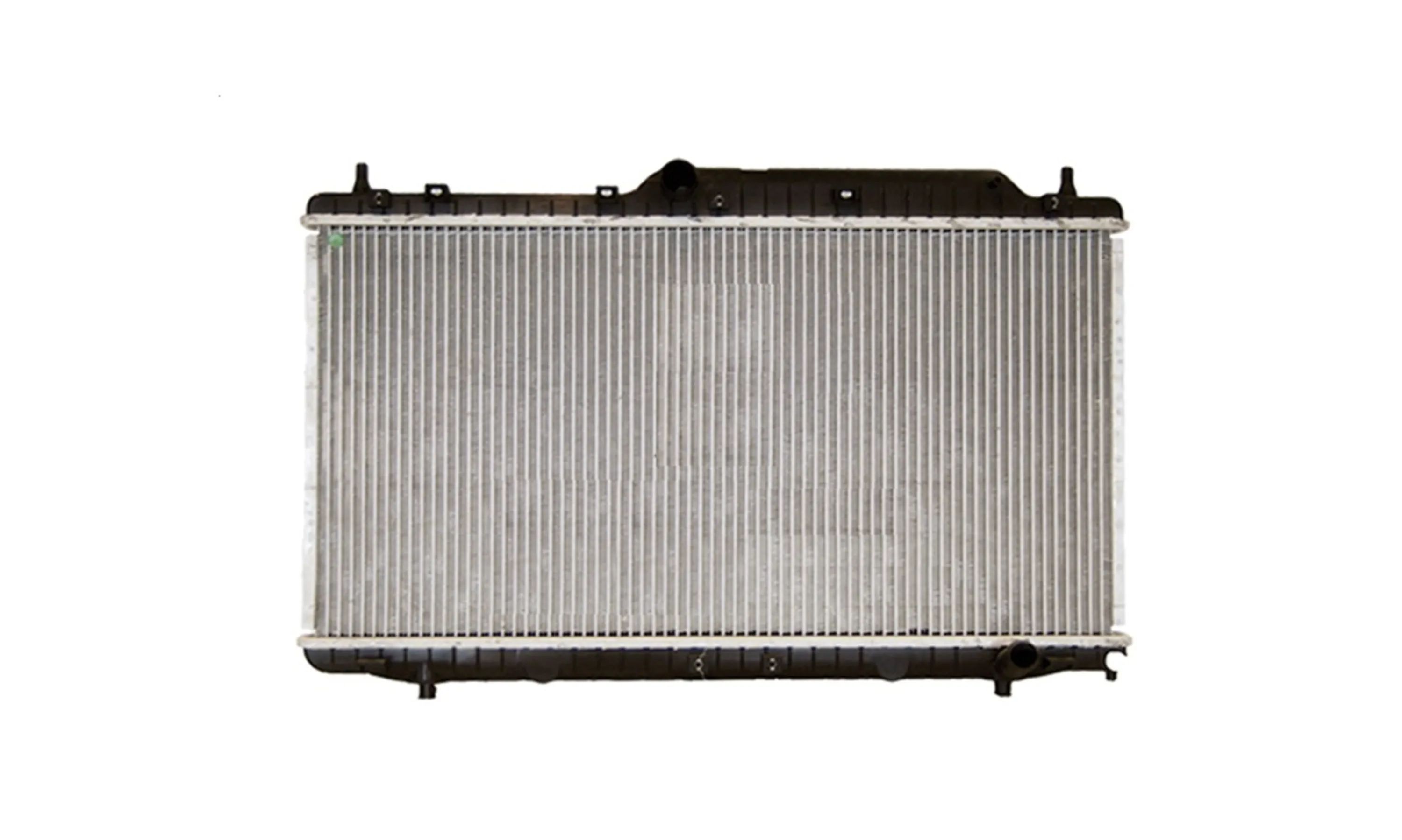 رادیاتور آب ام وی ام 530 رادیاتور آب ام وی ام 530