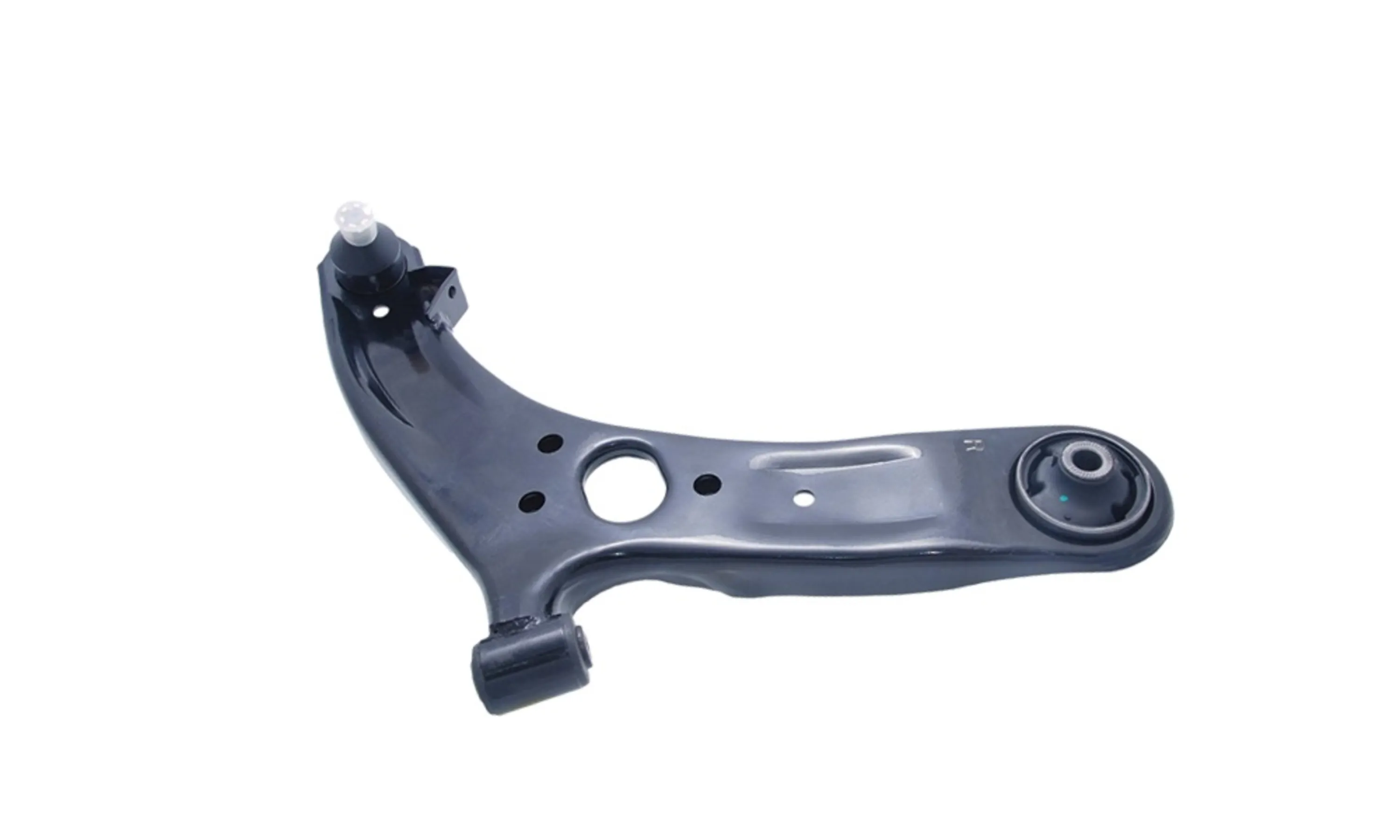 طبق جلو راست هیوندای اکسنت طبق جلو راست هیوندای اکسنت