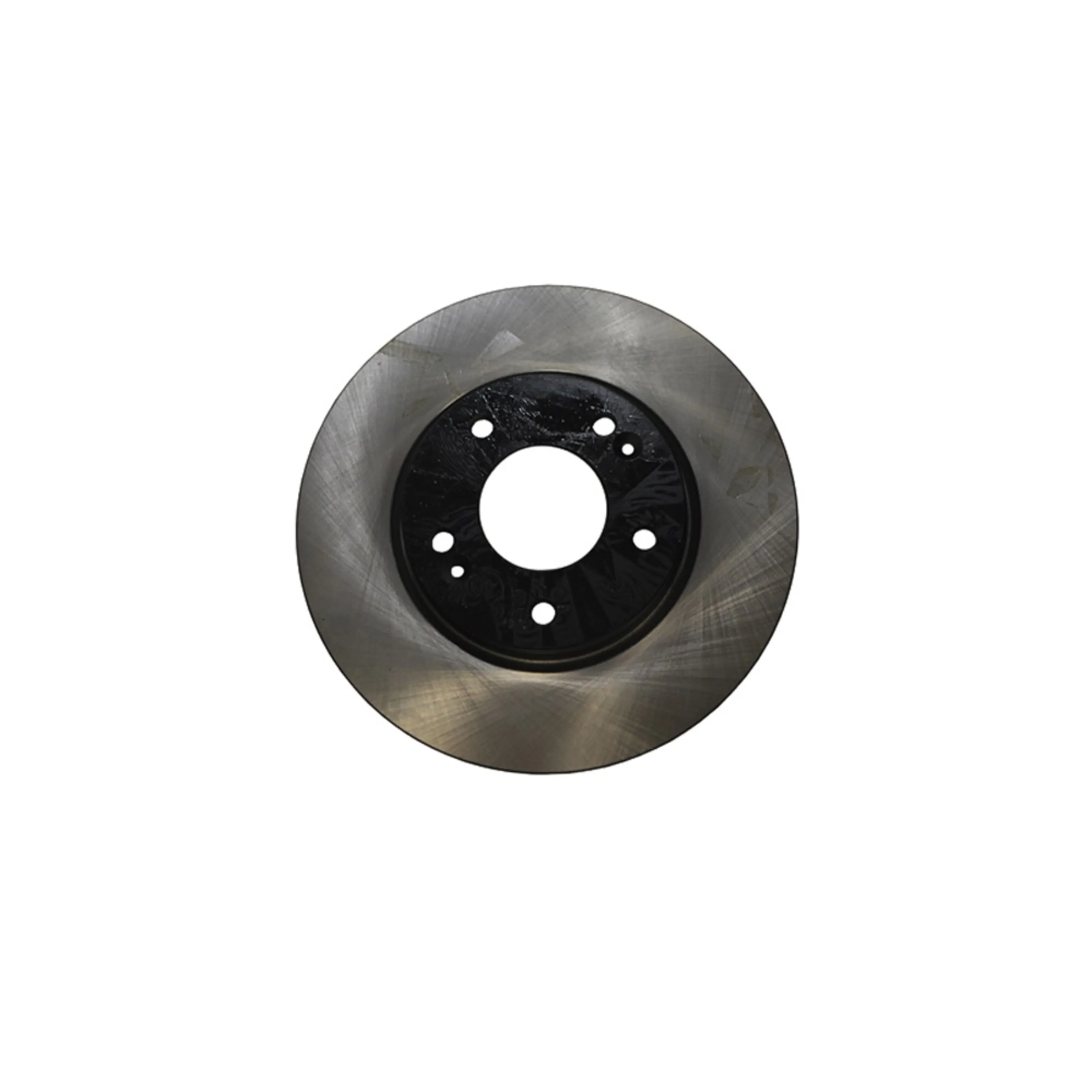 دیسک چرخ جلو هیوندای ولستر دیسک چرخ جلو هیوندای ولستر