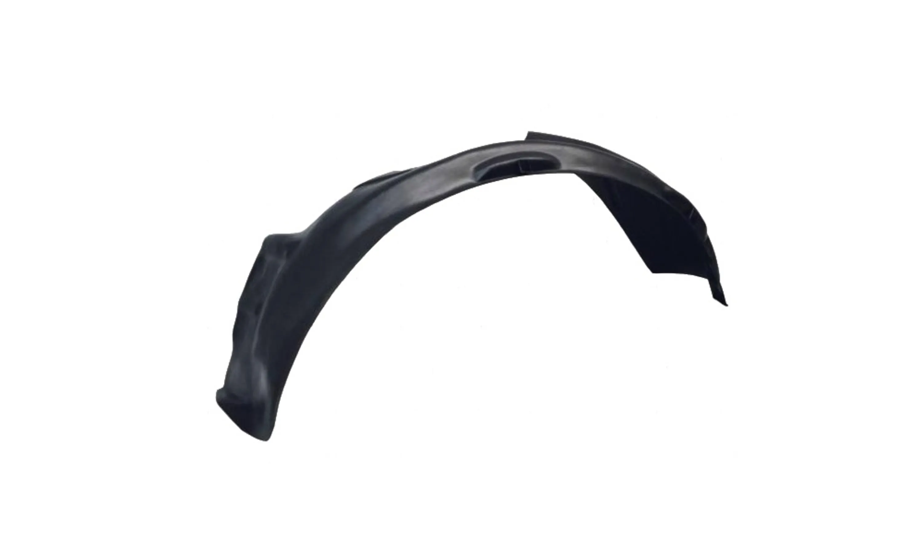 شلگیر جلو چپ هیوندای ورنا شلگیر جلو چپ هیوندای ورنا