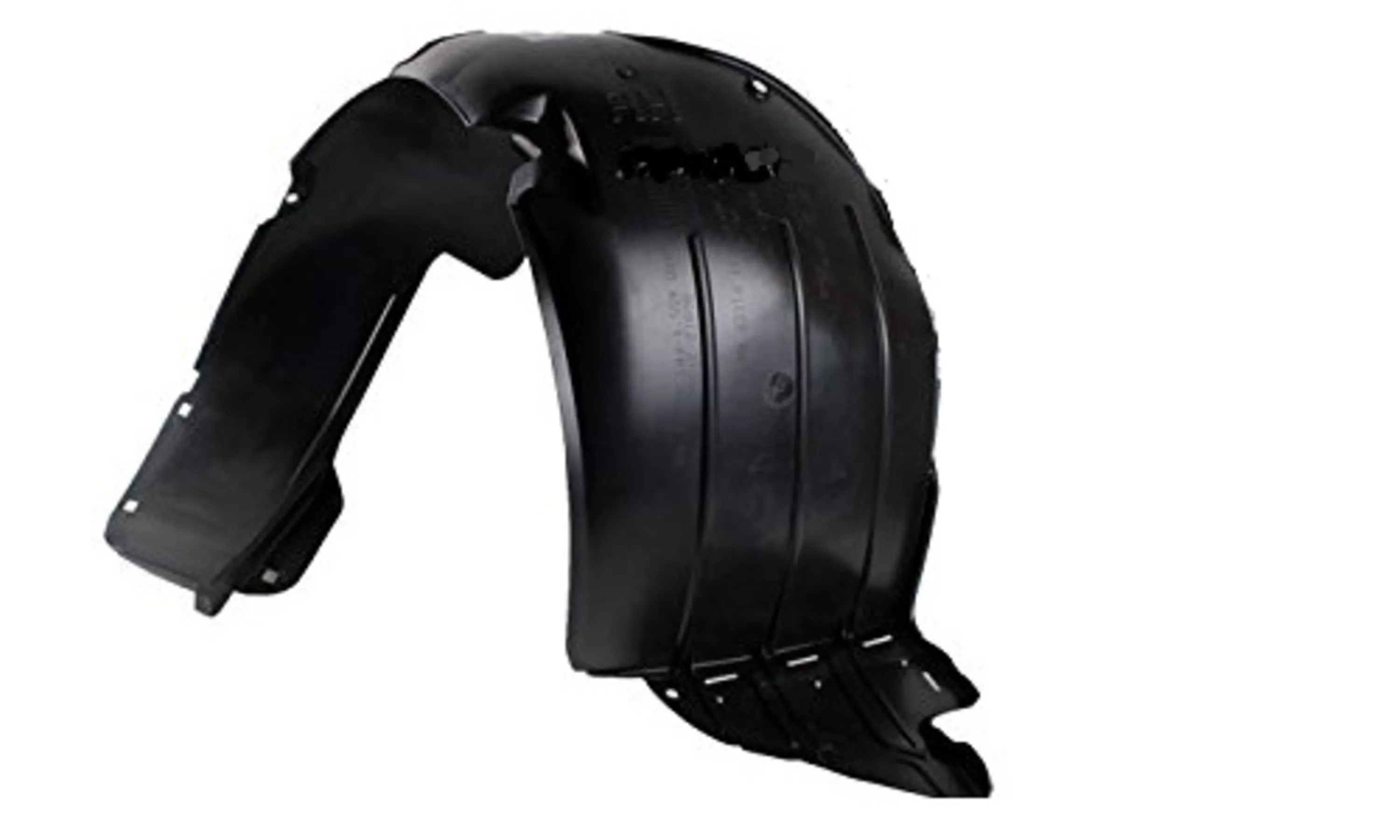 شلگیر جلو راست هیوندای النترا شلگیر جلو راست هیوندای النترا