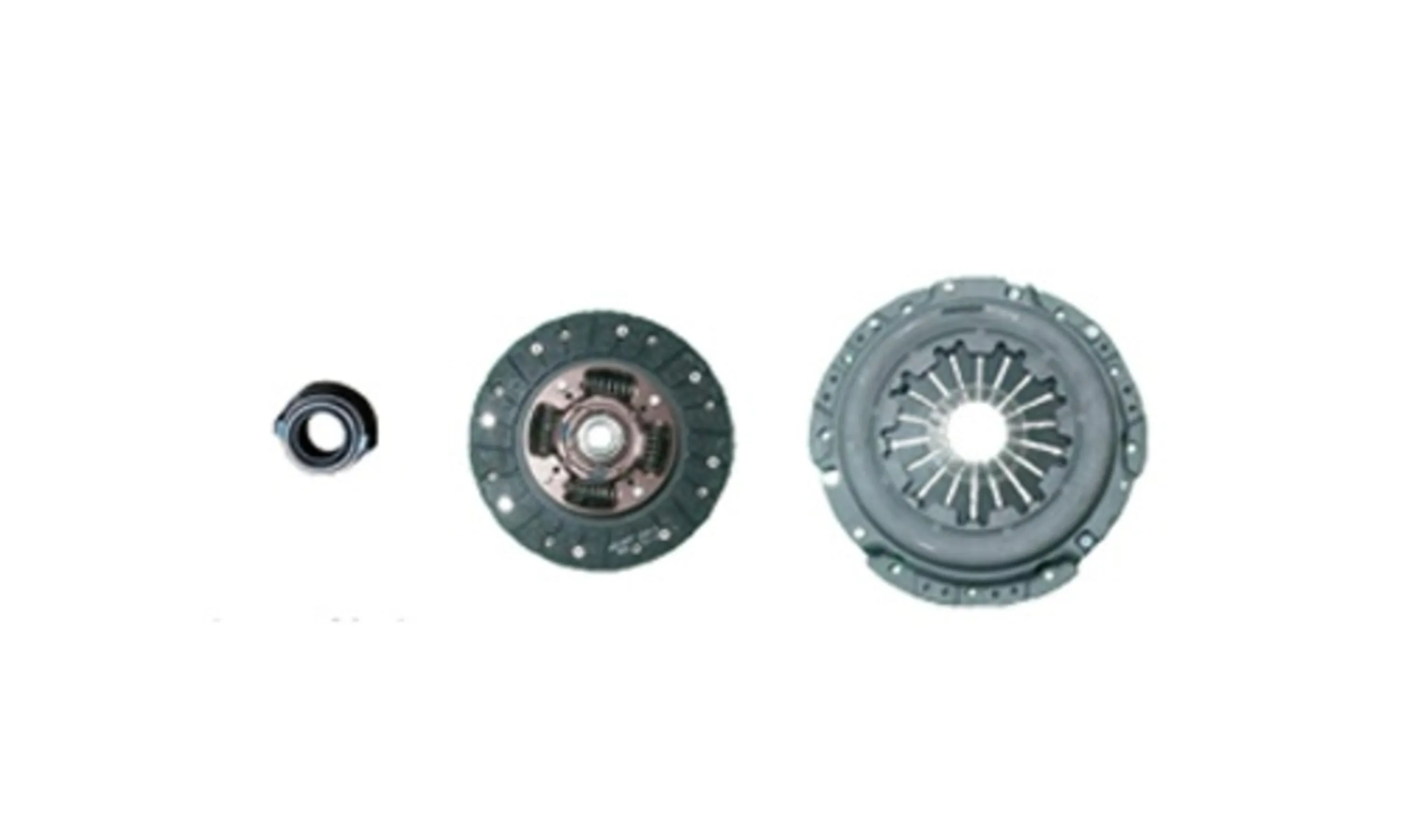 دیسک و صفحه لیفان 620 (1800 سی سی) دیسک و صفحه لیفان 620 (1800 سی سی)