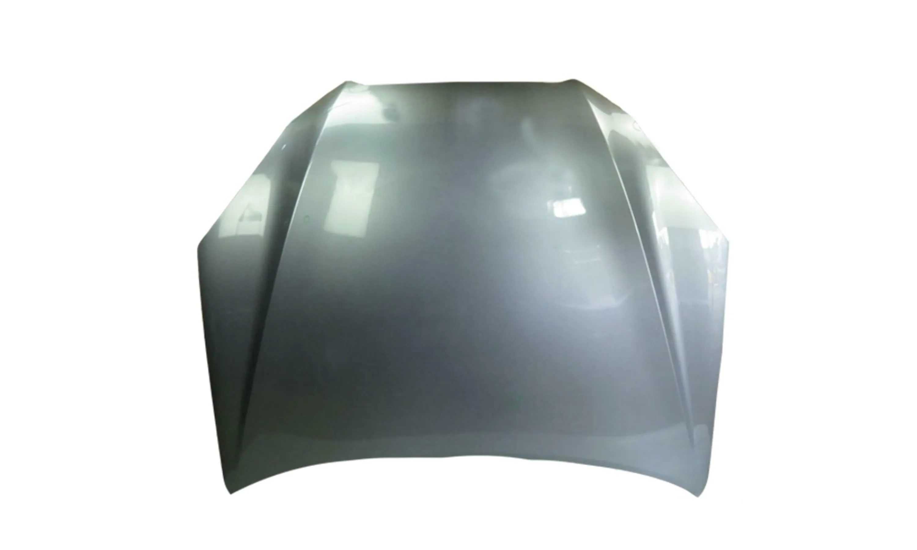 درب موتور هیوندای جنسیس کوپه درب موتور هیوندای جنسیس کوپه