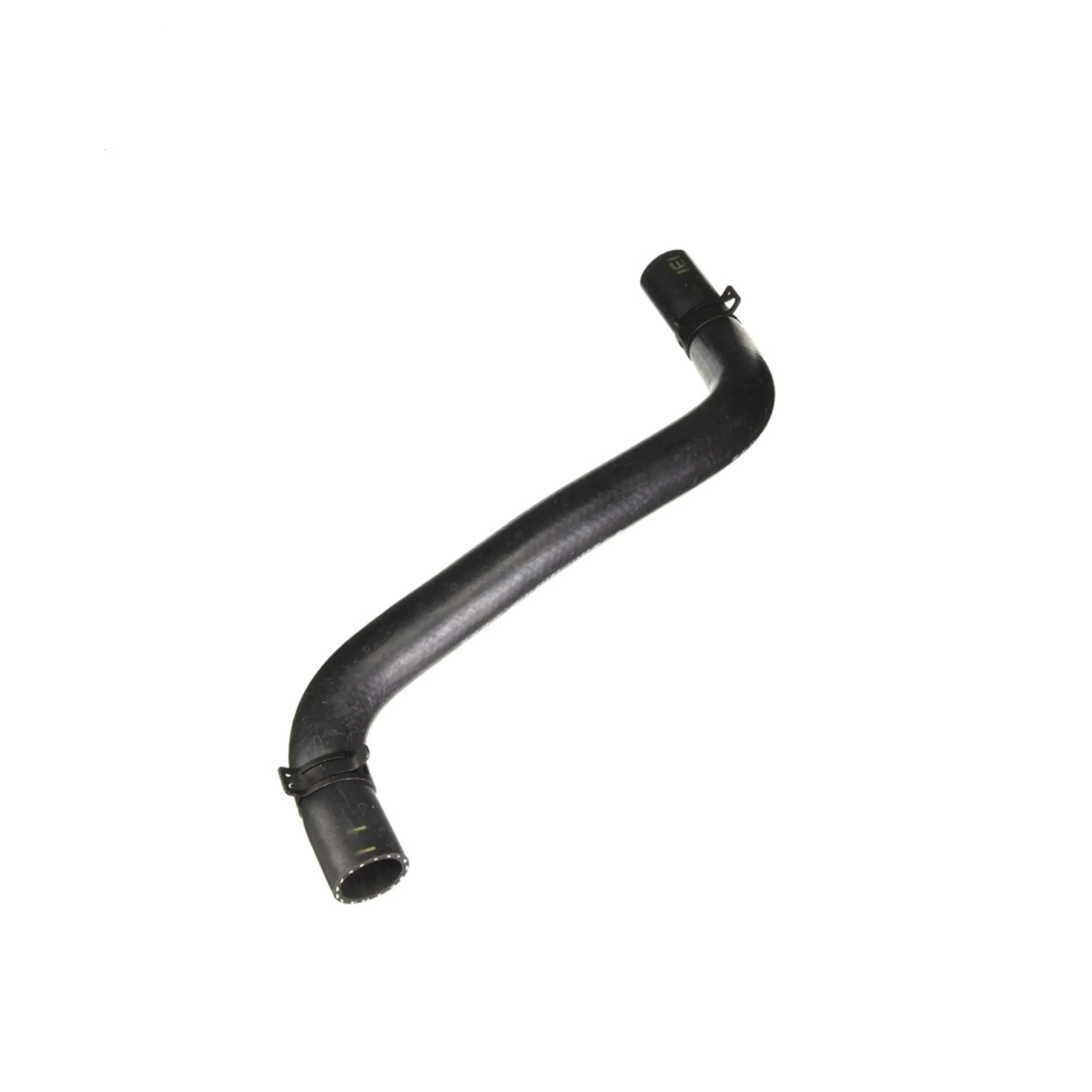 شلنگ رادیاتور هیوندای جنسیس کوپه شلنگ رادیاتور هیوندای جنسیس کوپه