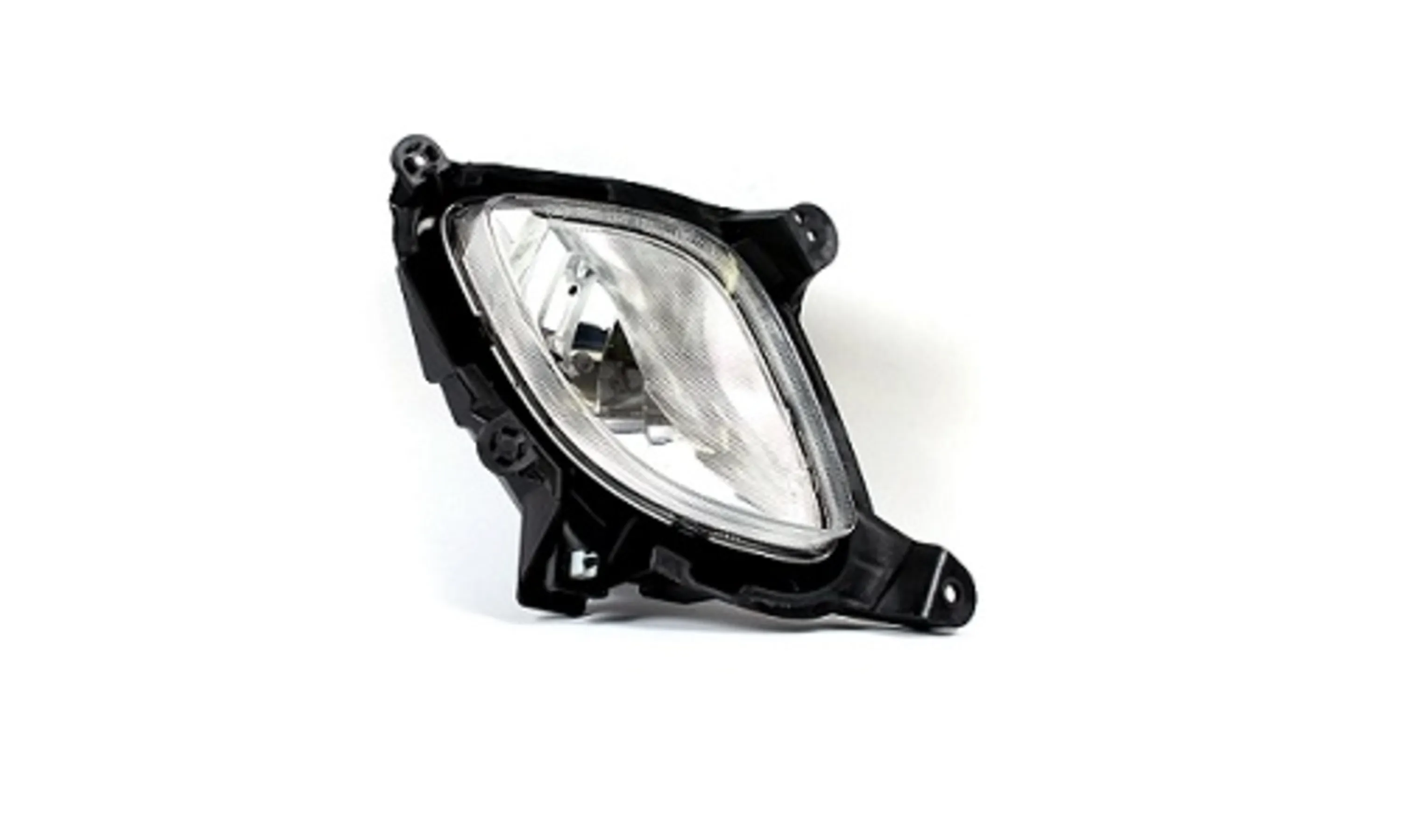 پروژکتور راست هیوندای جنسیس کوپه پروژکتور راست هیوندای جنسیس کوپه