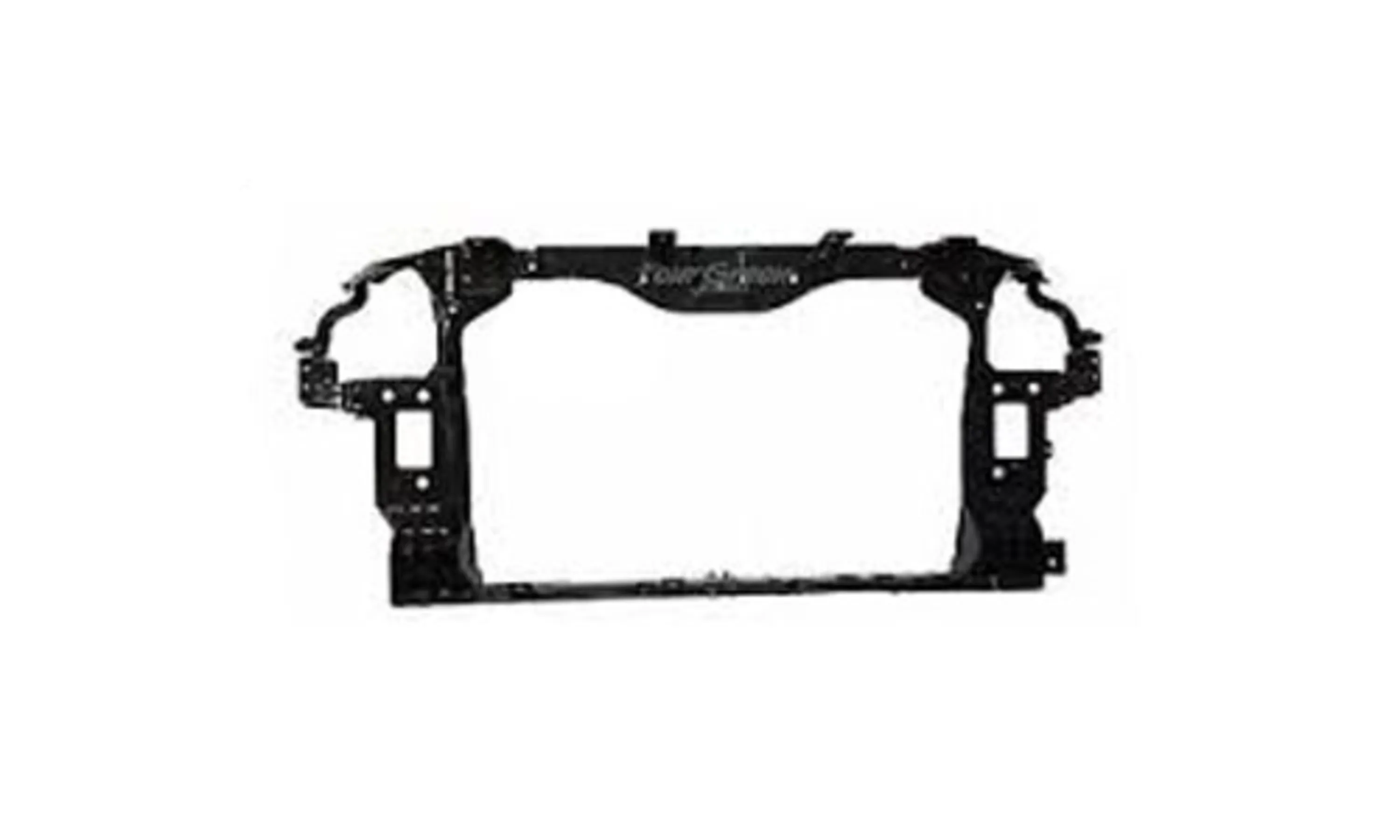 سینی فن هیوندای آزرا گرنجور