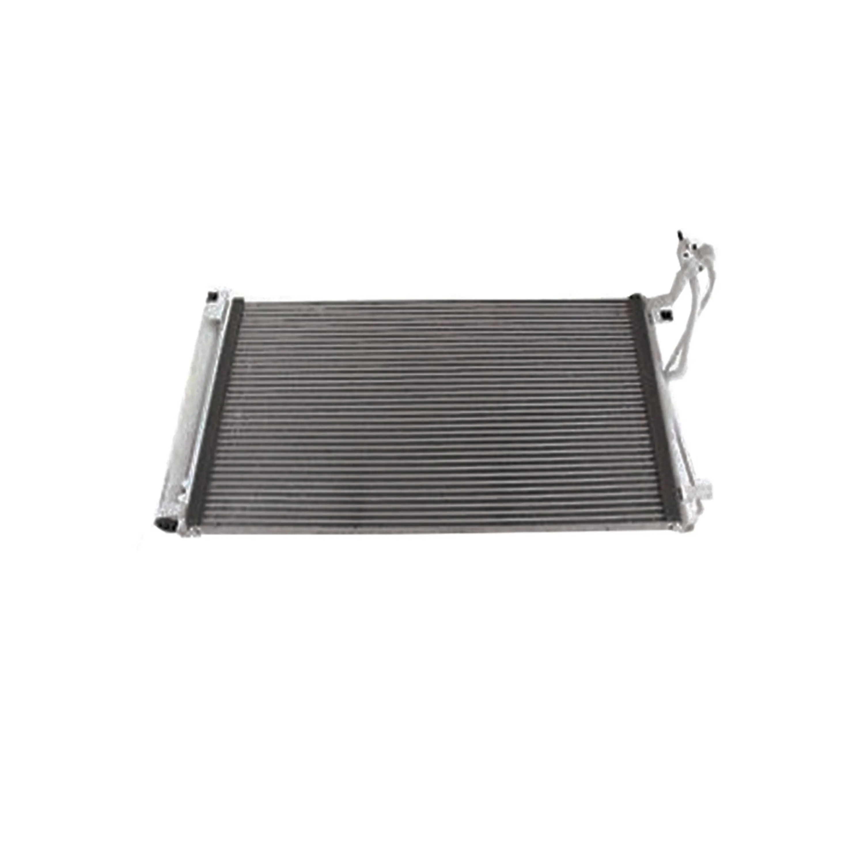 کندانسور کولر هیوندای آزرا کندانسور کولر هیوندای آزرا