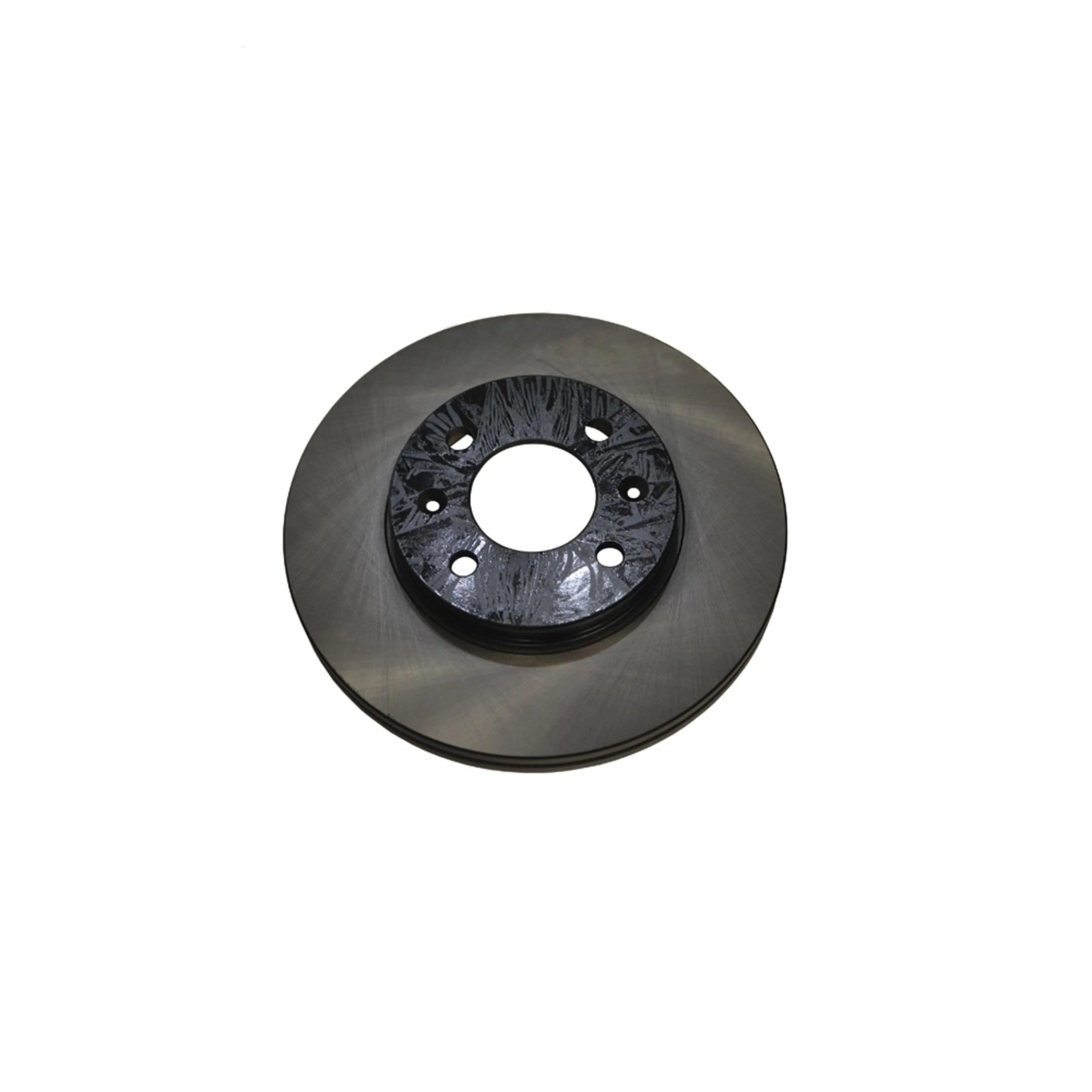 دیسک چرخ جلو هیوندای آزرا