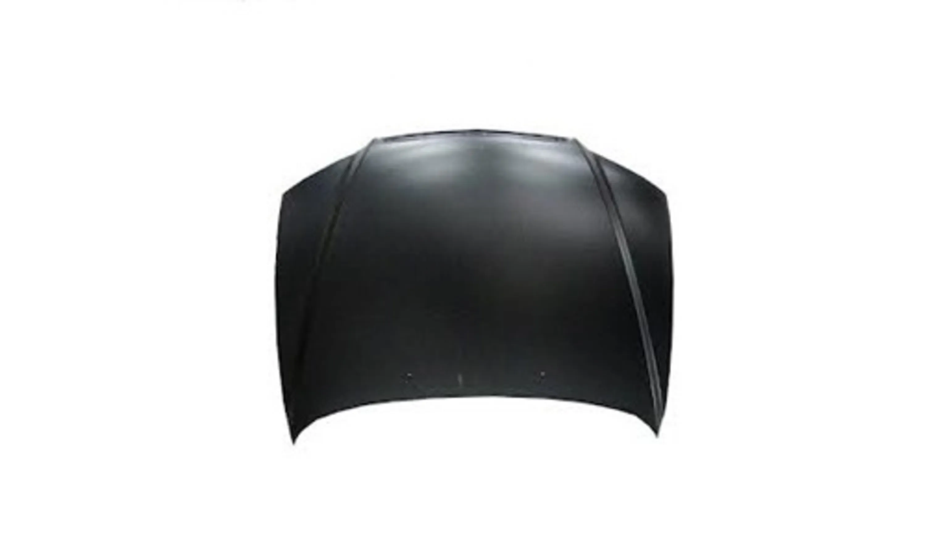 درب موتور هیوندای آزرا درب موتور هیوندای آزرا