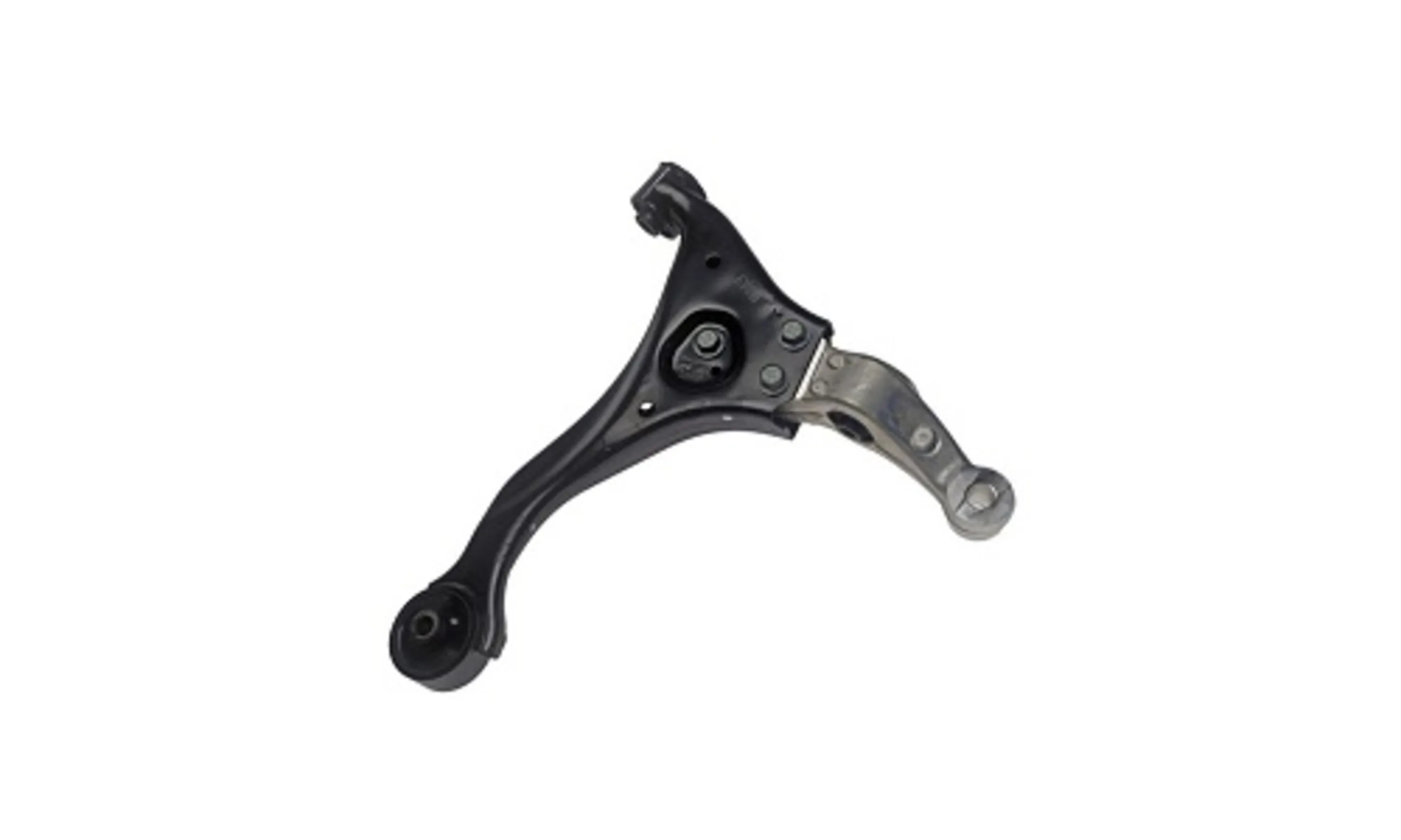 طبق جلو راست هیوندای آزرا طبق جلو راست هیوندای آزرا