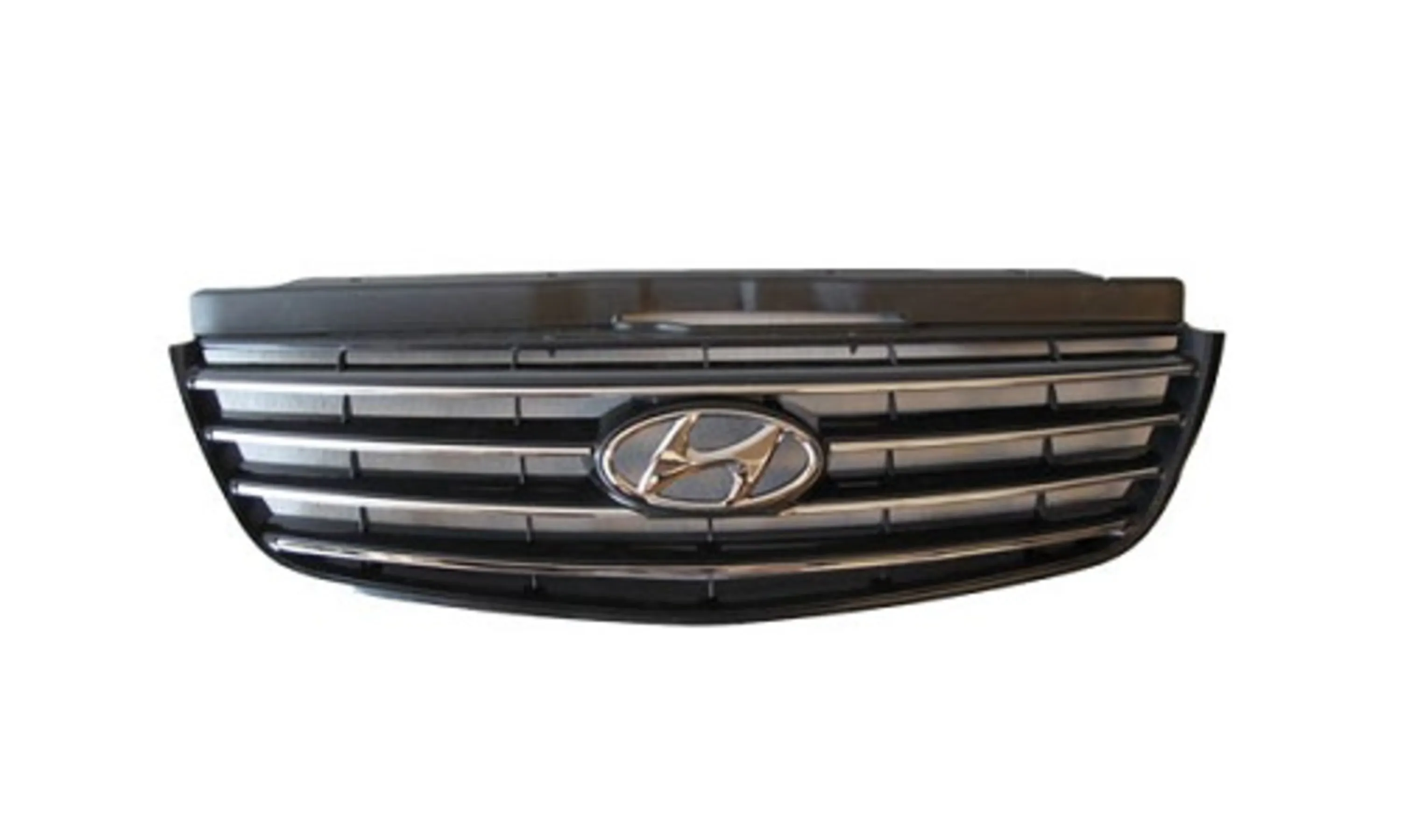 سپر جلو هیوندای آزرا سپر جلو هیوندای آزرا