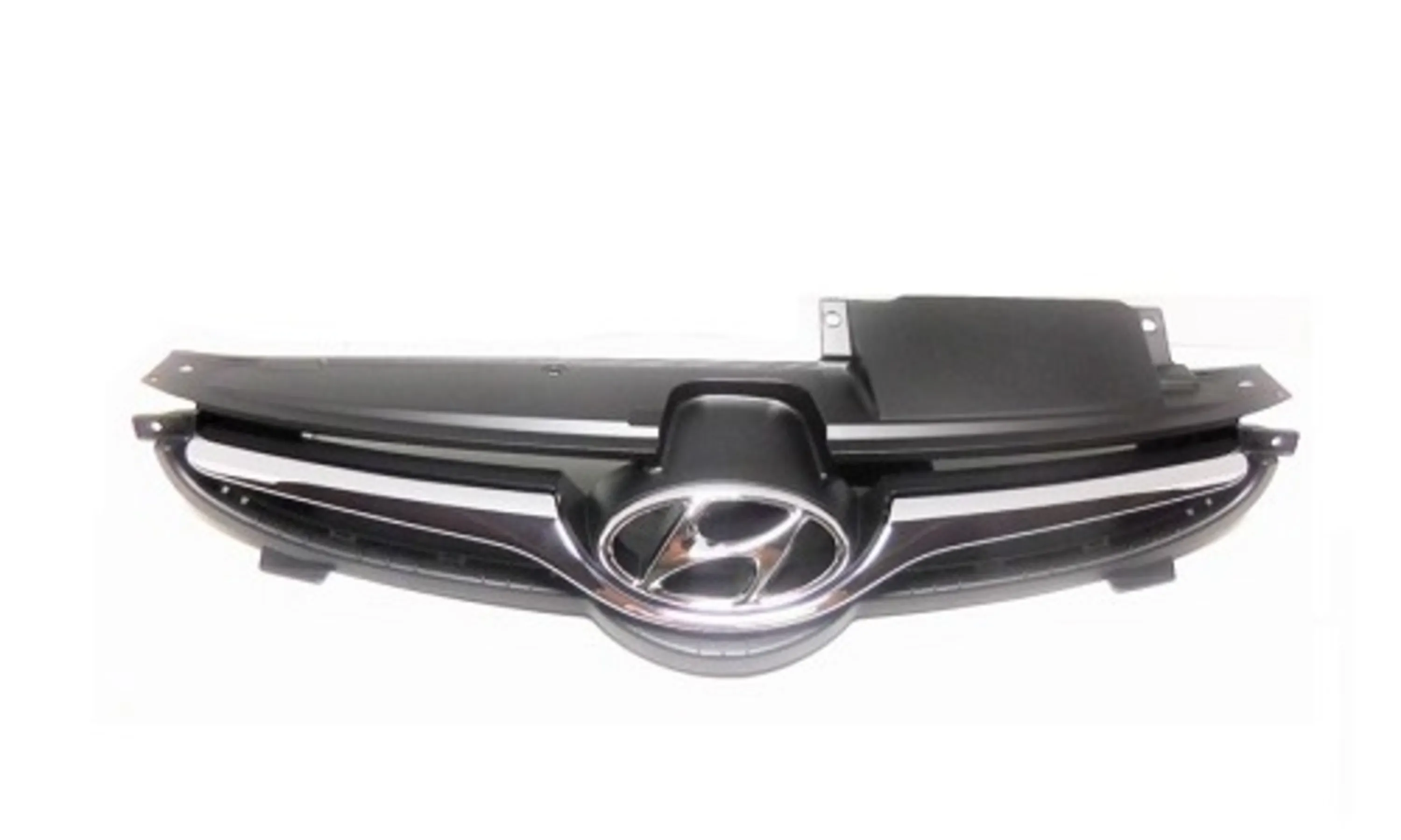 جلو پنجره هیوندای النترا جلو پنجره هیوندای النترا