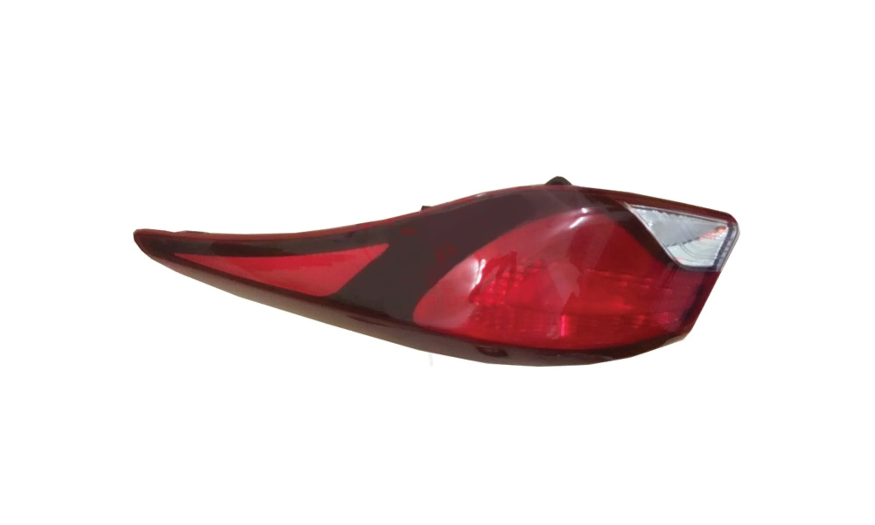 چراغ خطر راست روی گلگیر هیوندای النترا چراغ خطر راست روی گلگیر هیوندای النترا