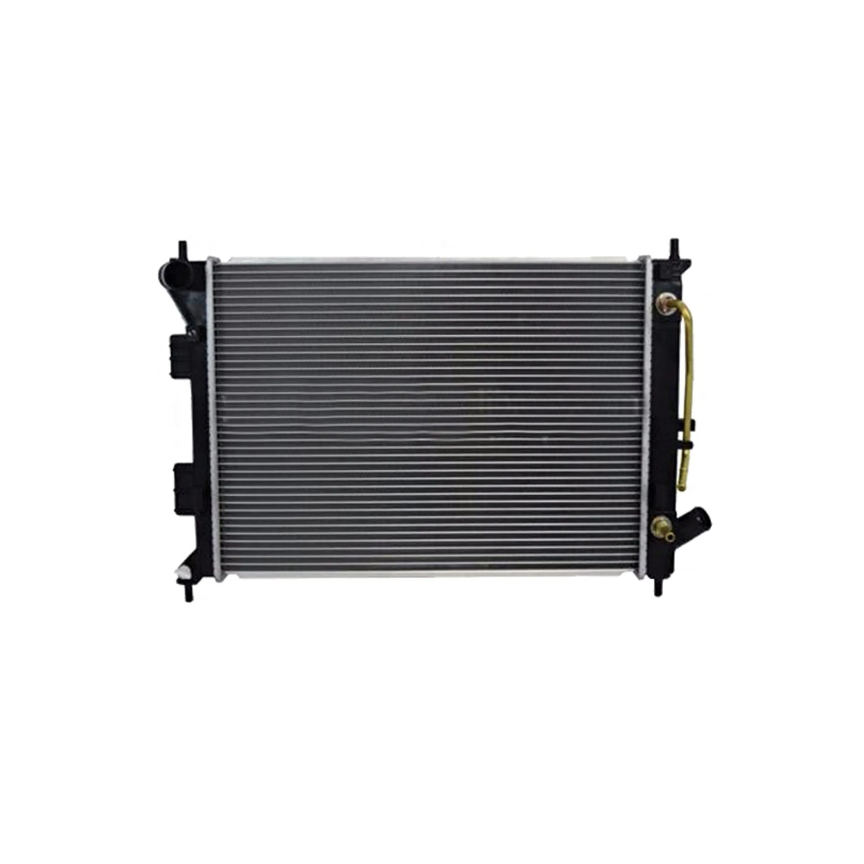 رادیاتور آب هیوندای النترا