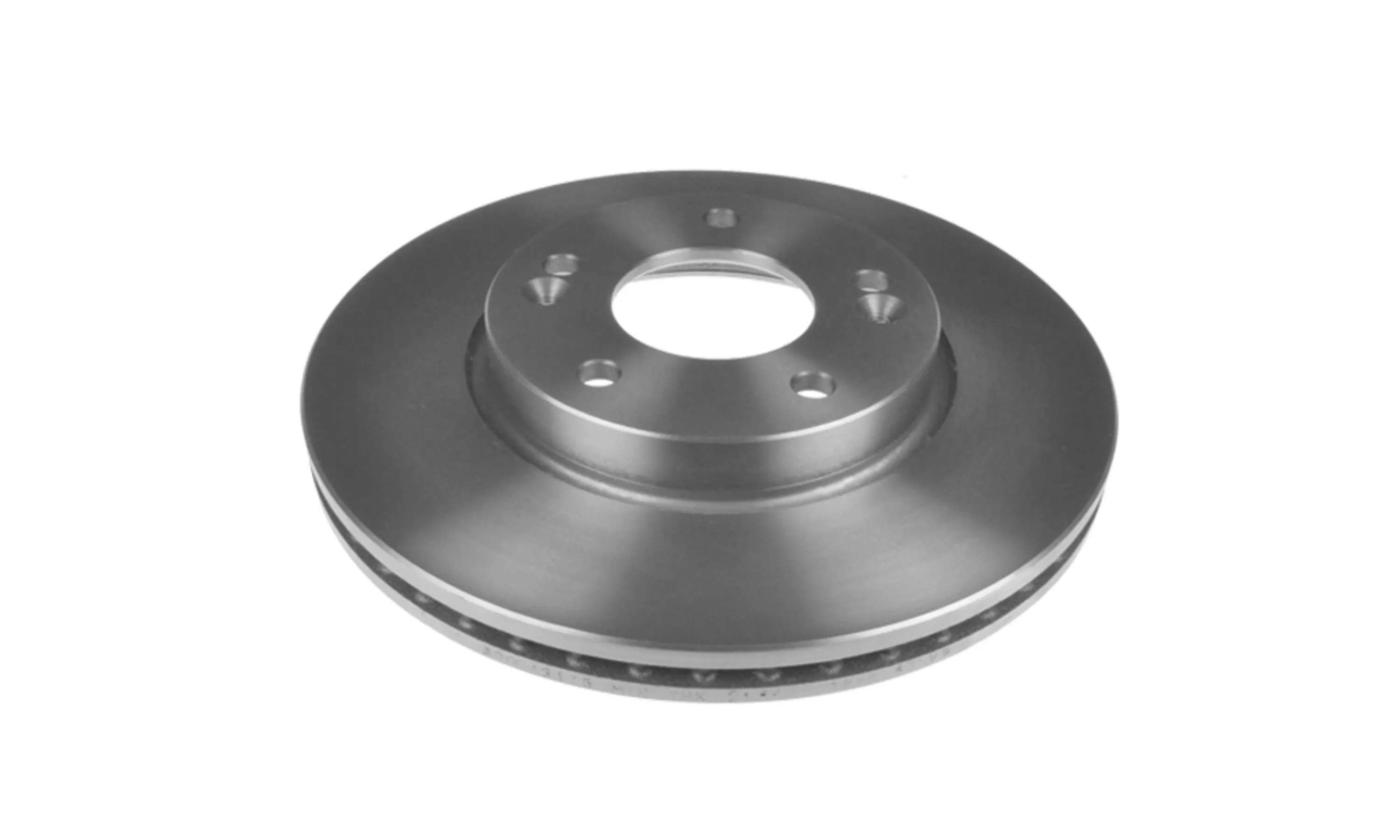 دیسک چرخ جلو هیوندای النترا دیسک چرخ جلو هیوندای النترا